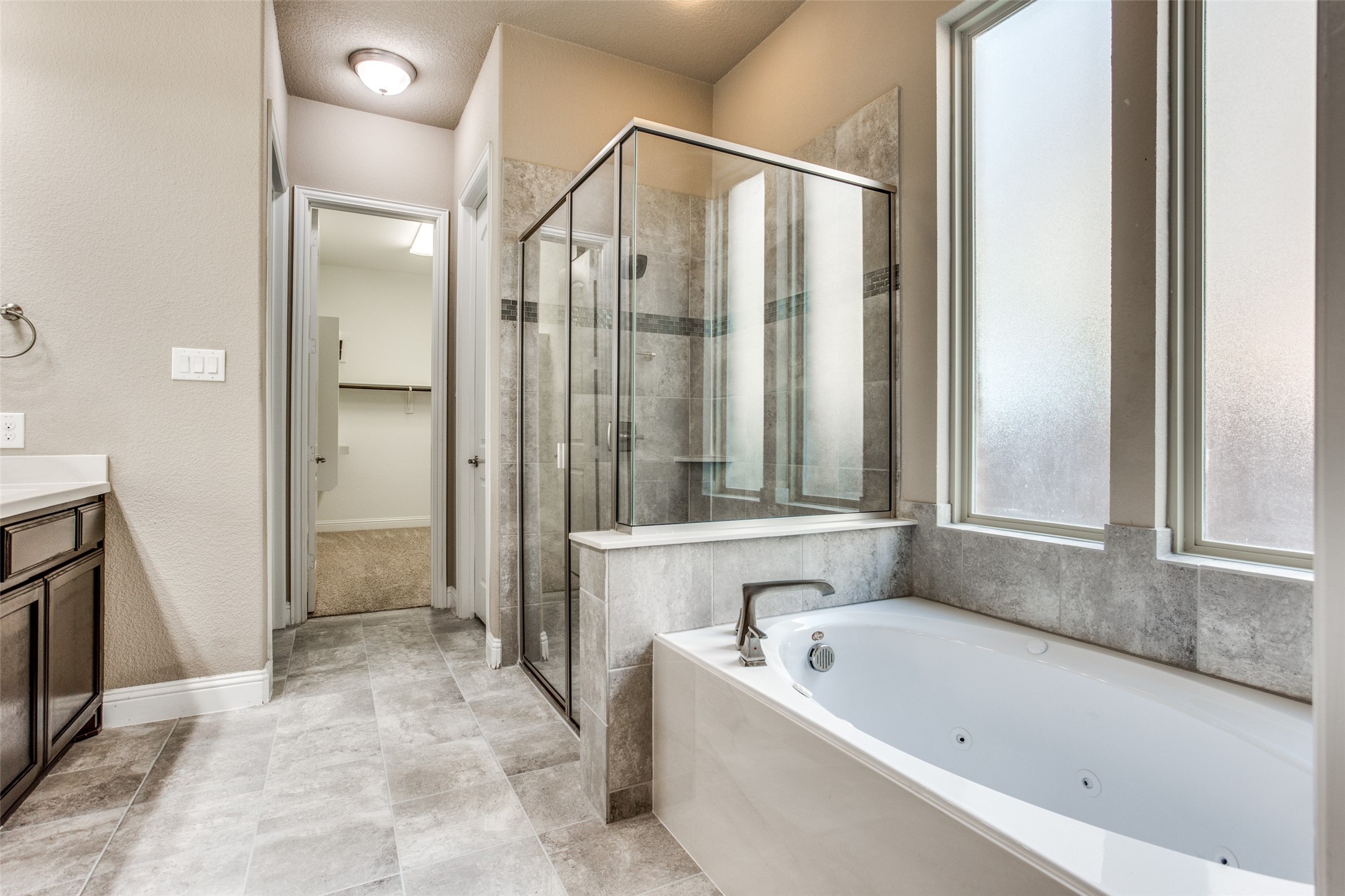 1904 Brown Stone Drive Plano TX 75074