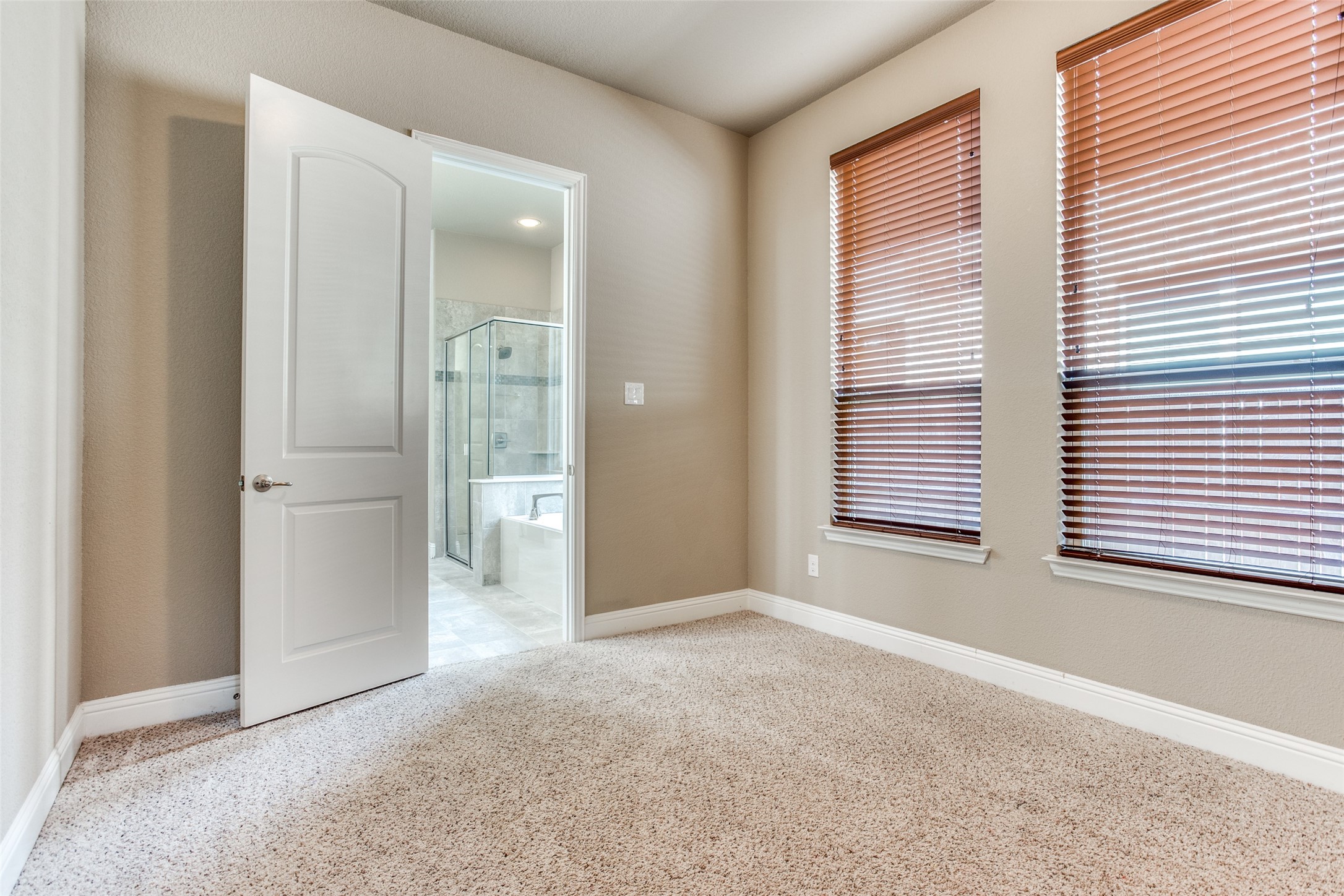 1904 Brown Stone Drive Plano TX 75074
