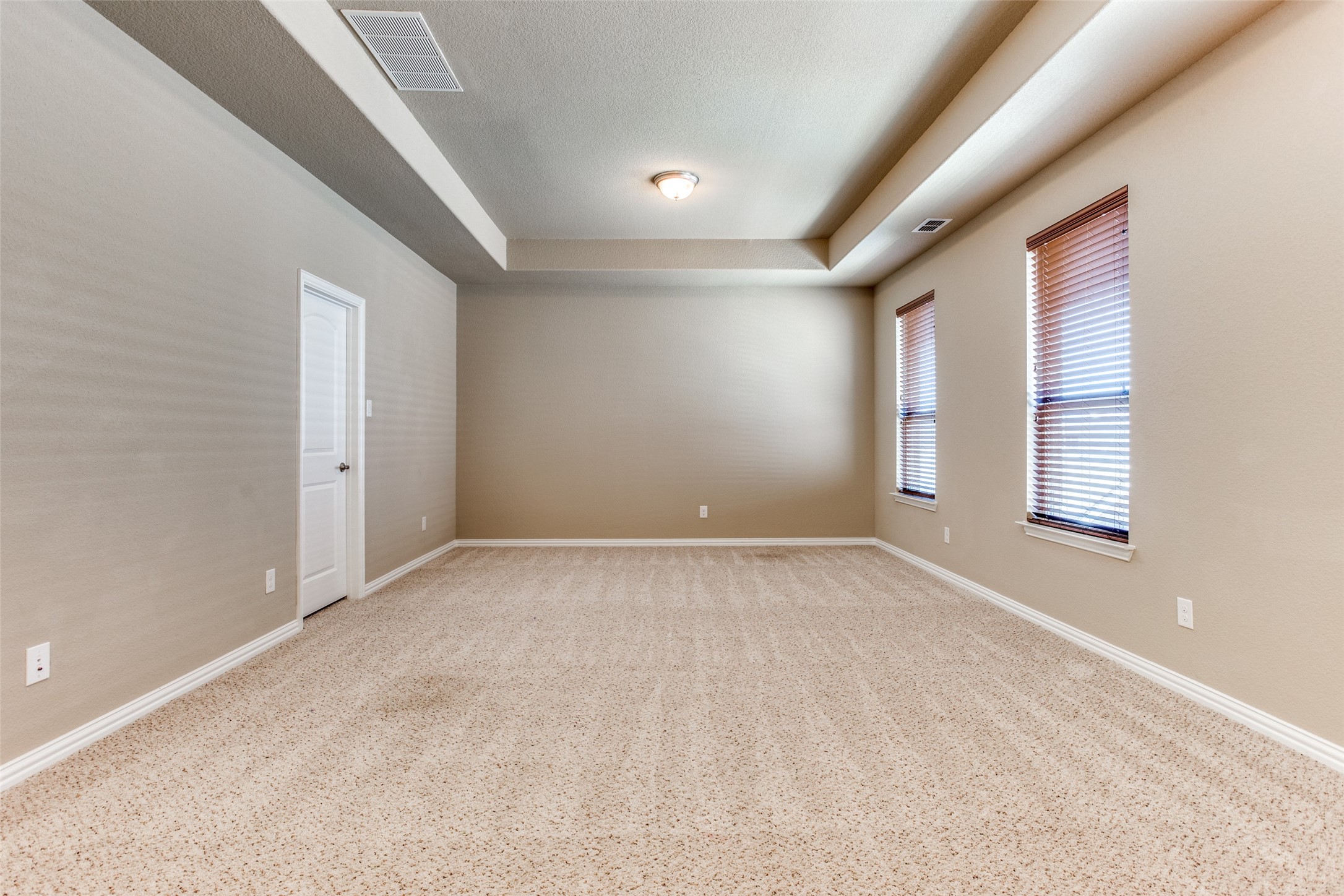 1904 Brown Stone Drive Plano TX 75074