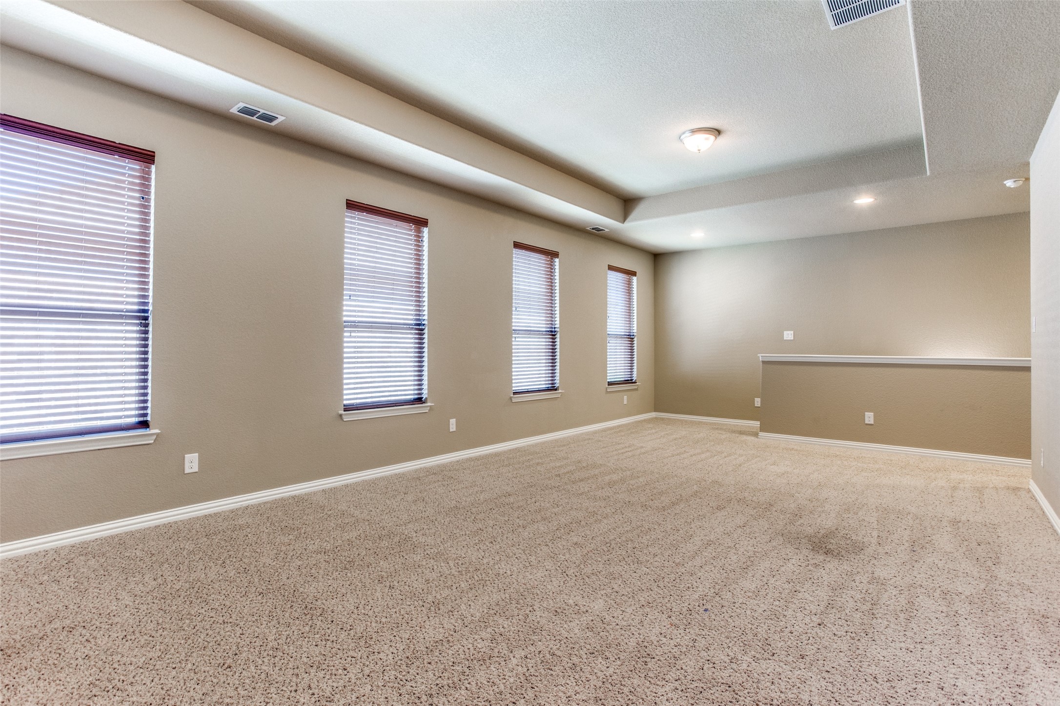 1904 Brown Stone Drive Plano TX 75074