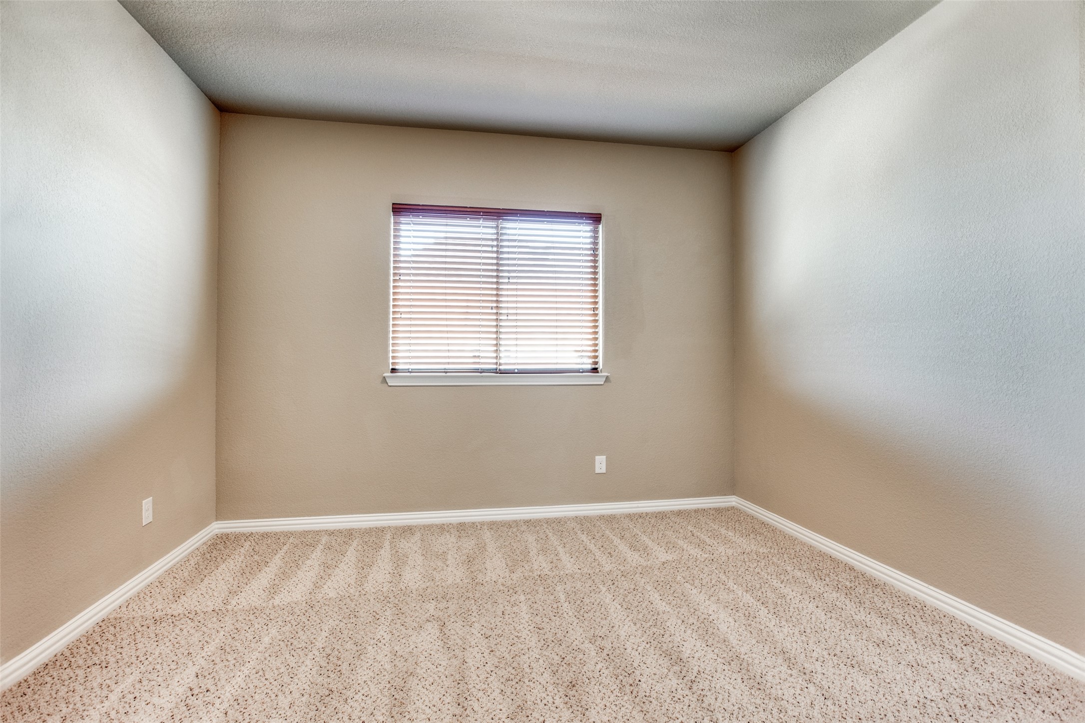 1904 Brown Stone Drive Plano TX 75074