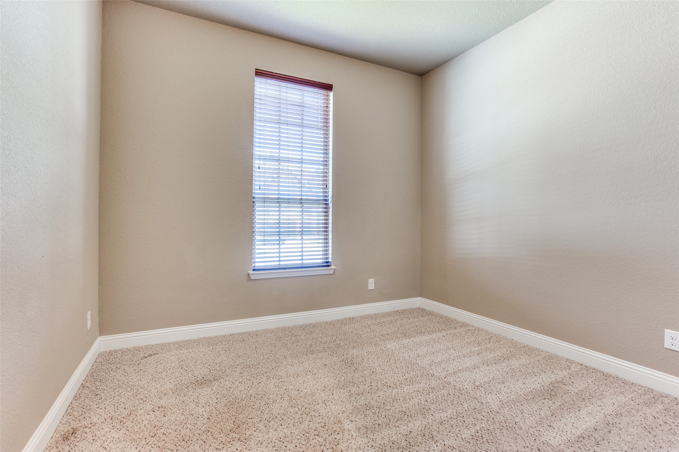 1904 Brown Stone Drive Plano TX 75074