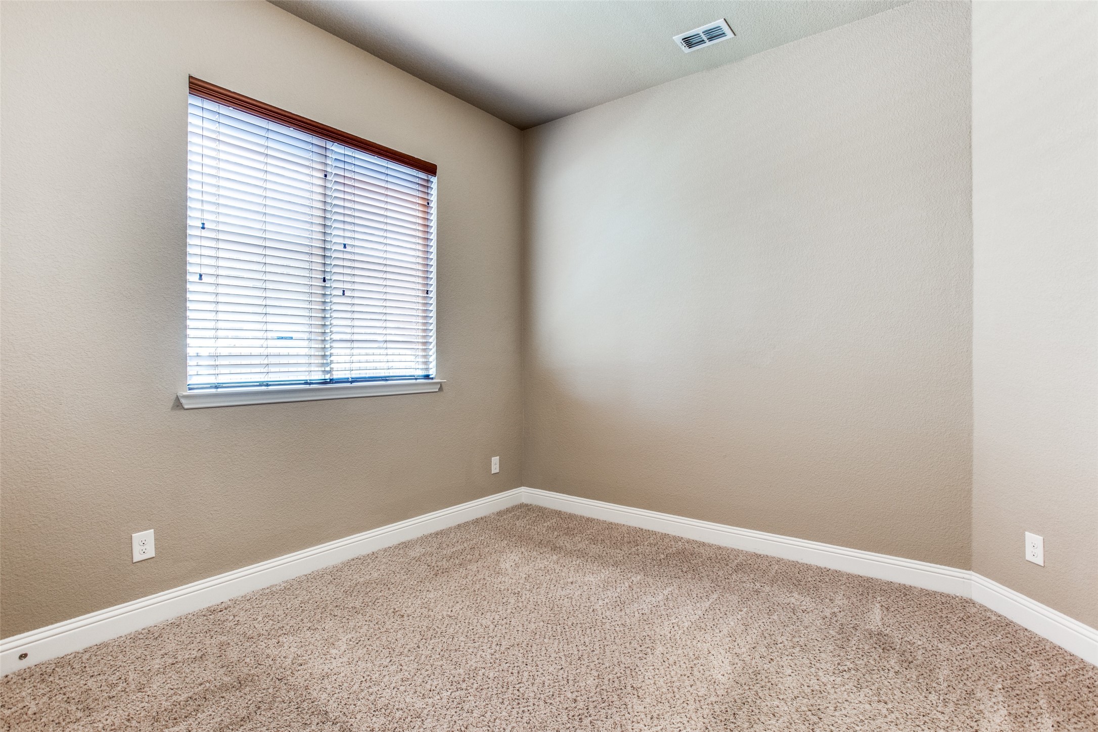 1904 Brown Stone Drive Plano TX 75074