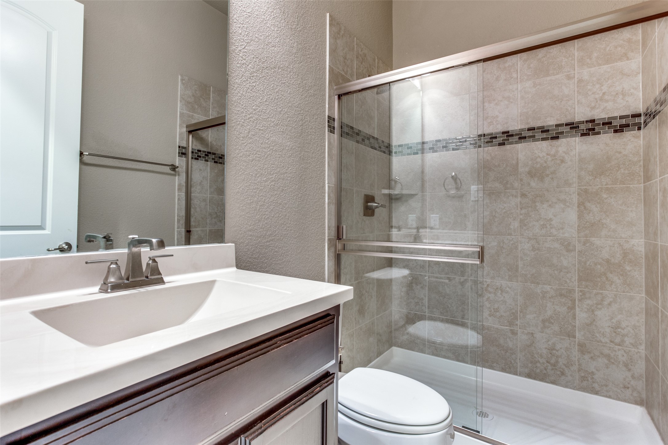 1904 Brown Stone Drive Plano TX 75074
