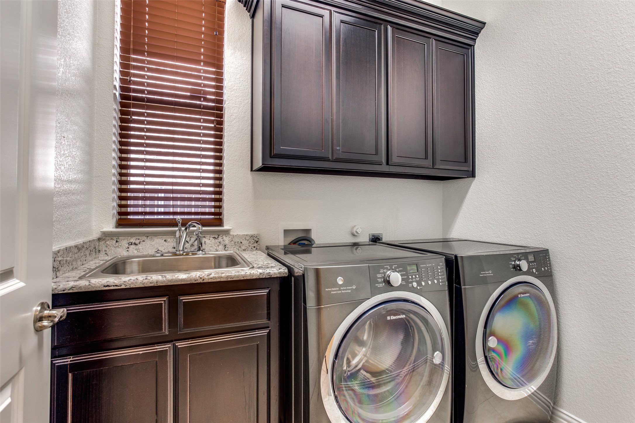 1904 Brown Stone Drive Plano TX 75074