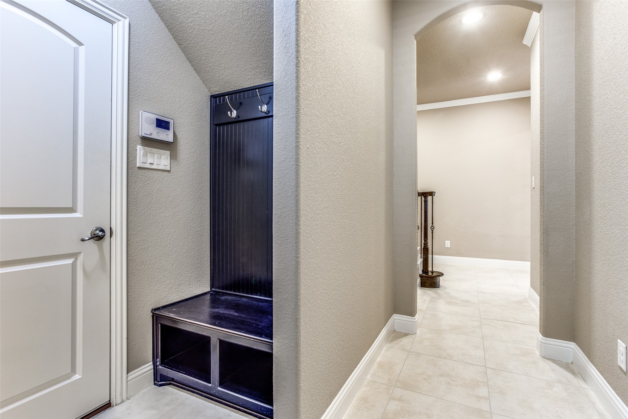 1904 Brown Stone Drive Plano TX 75074