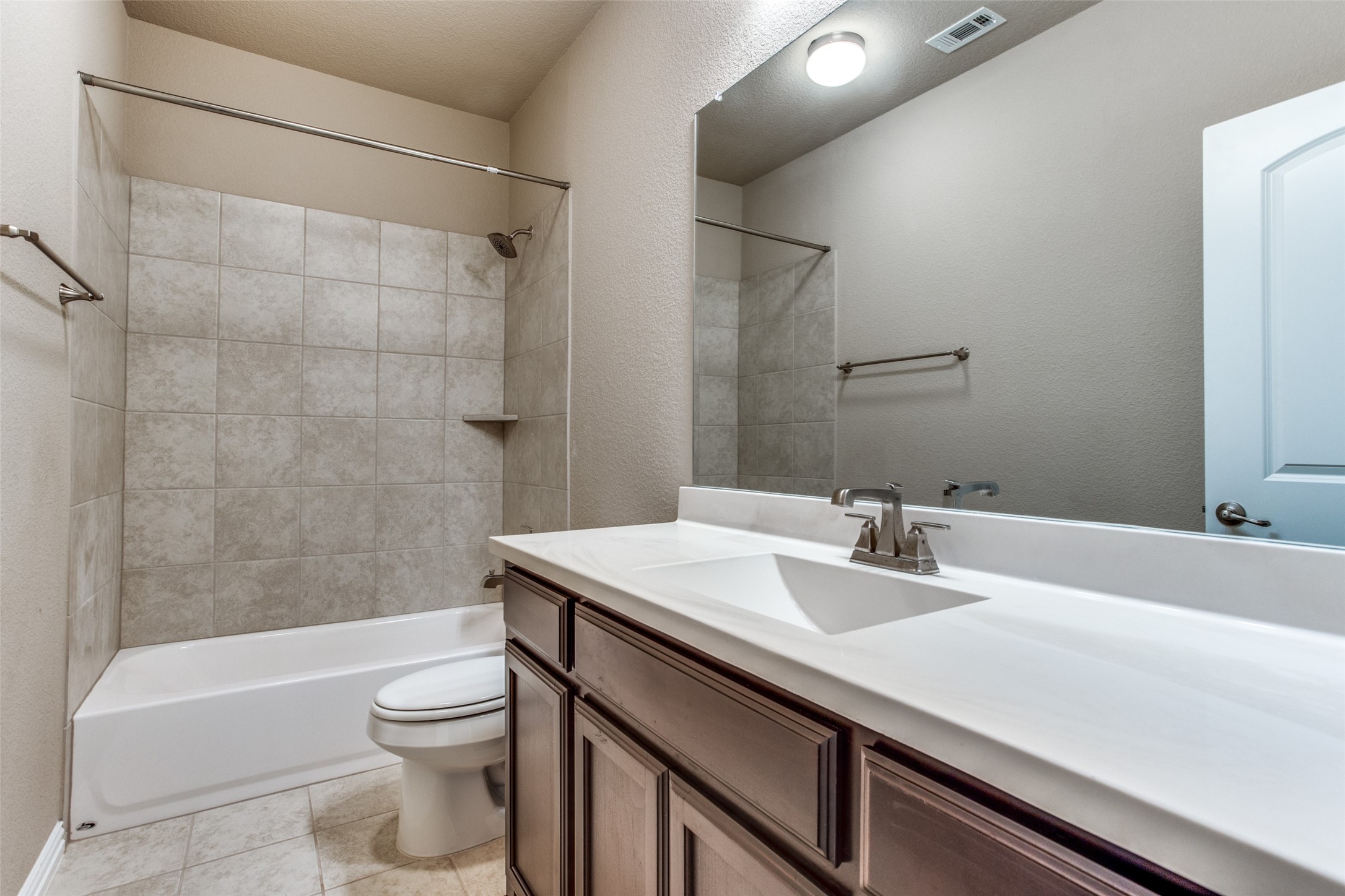 1904 Brown Stone Drive Plano TX 75074