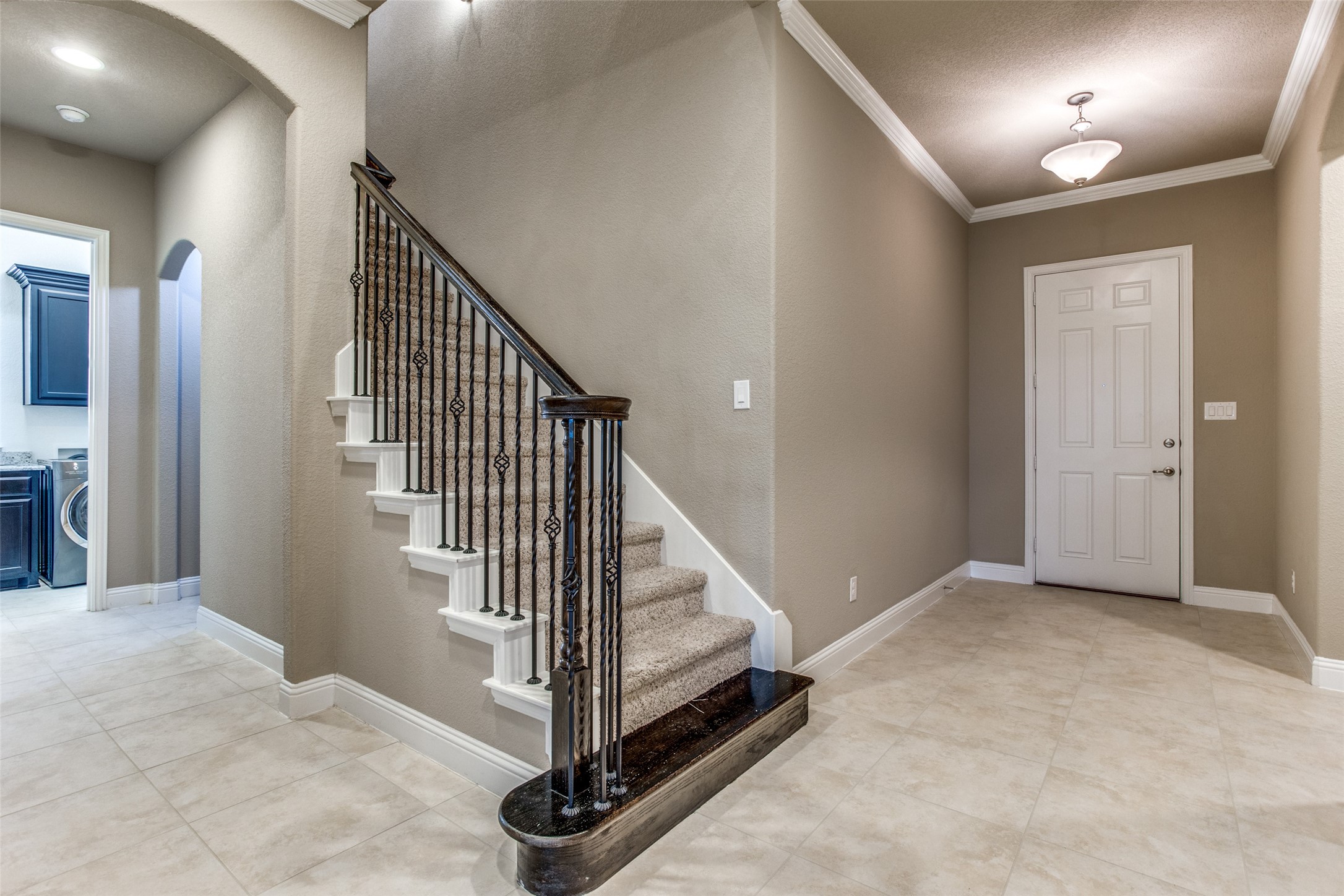 1904 Brown Stone Drive Plano TX 75074