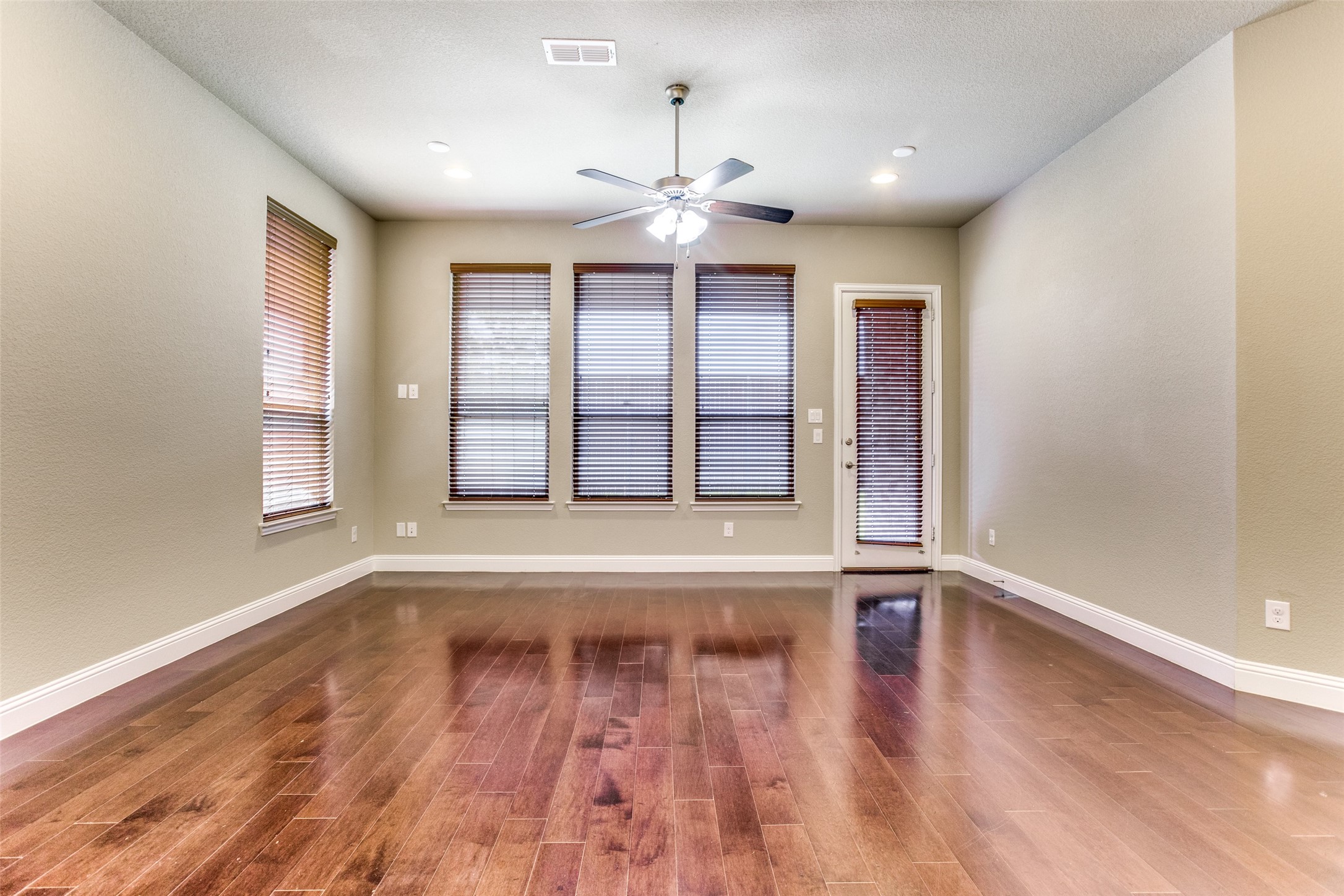 1904 Brown Stone Drive Plano TX 75074