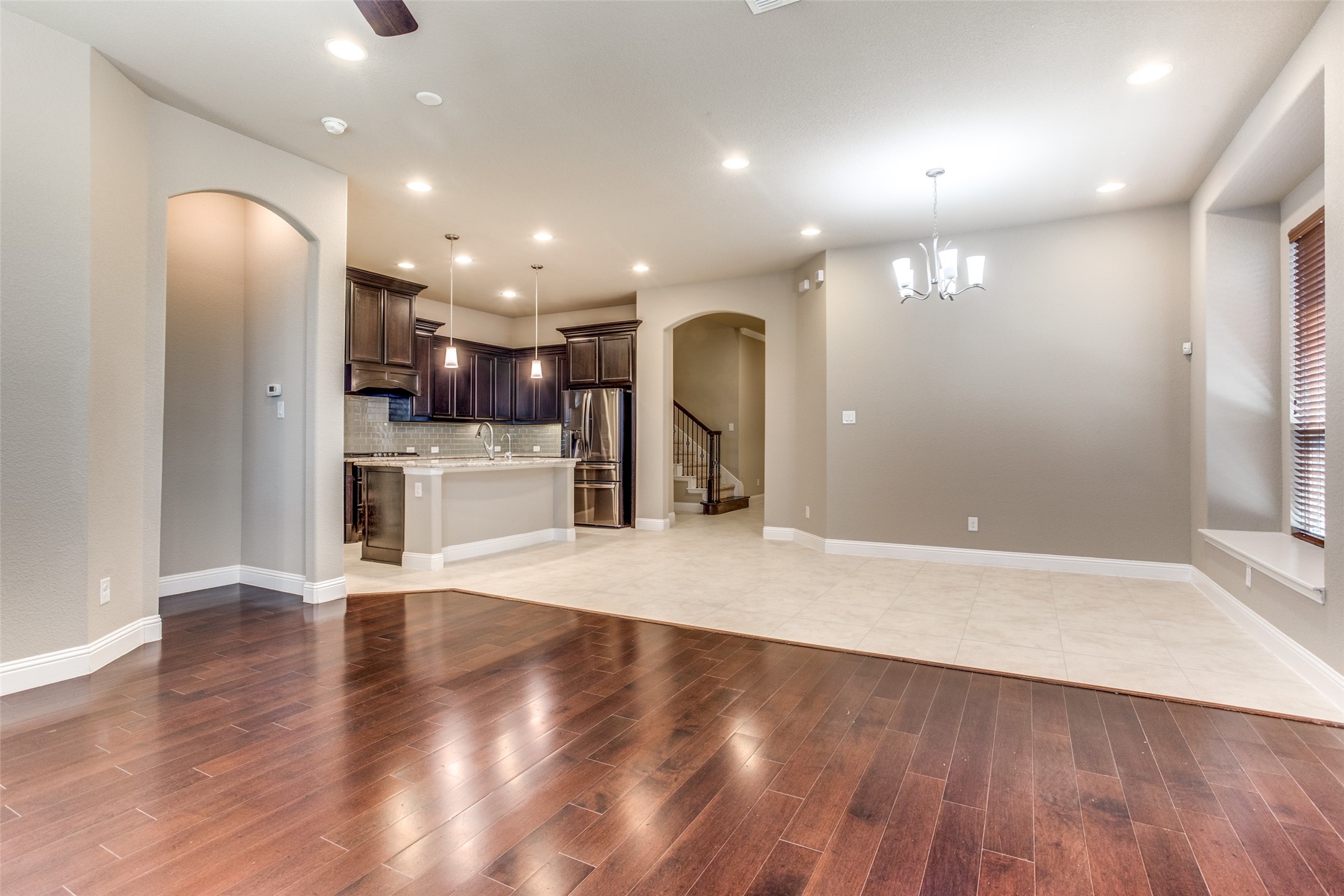 1904 Brown Stone Drive Plano TX 75074