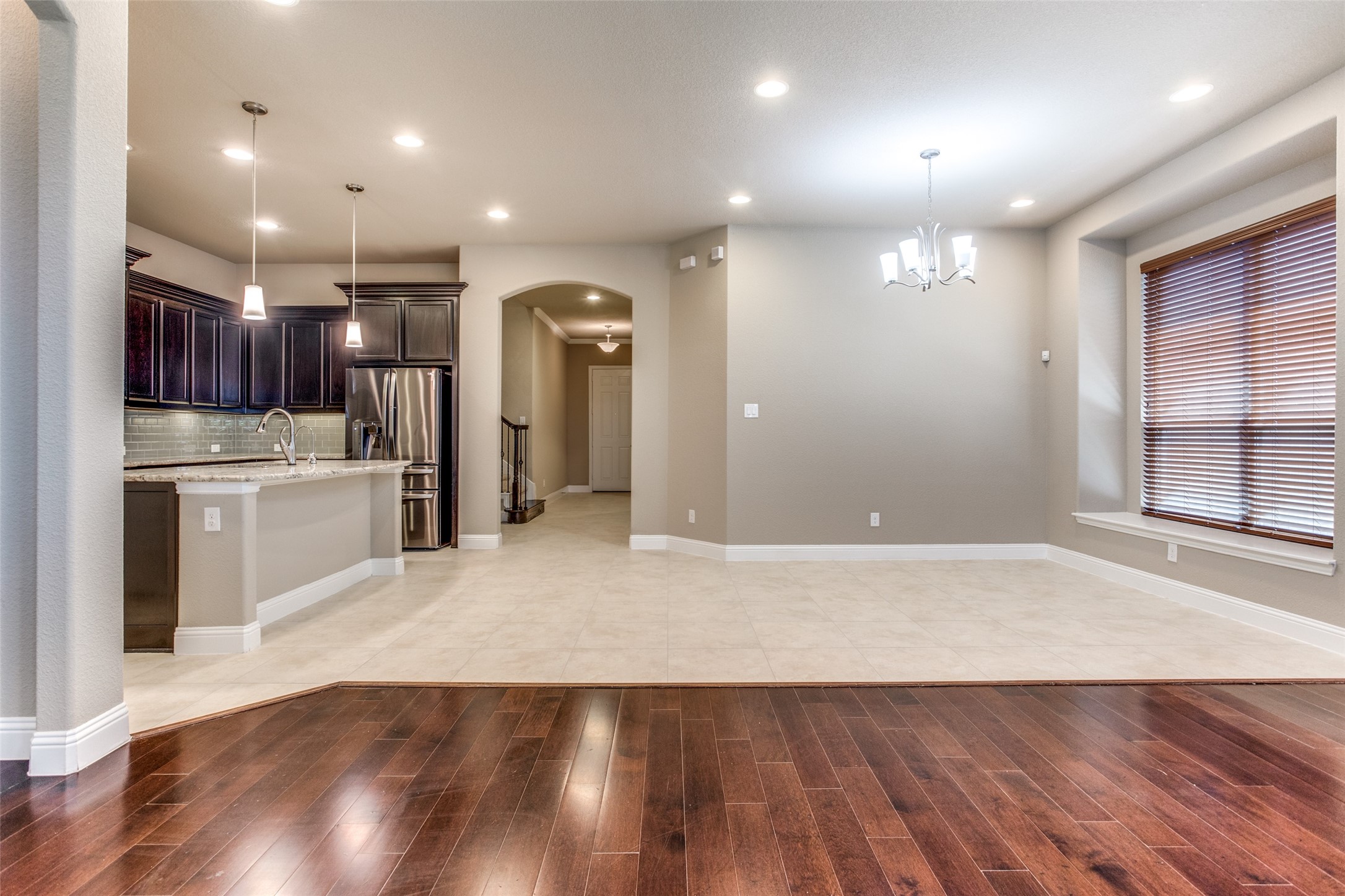 1904 Brown Stone Drive Plano TX 75074