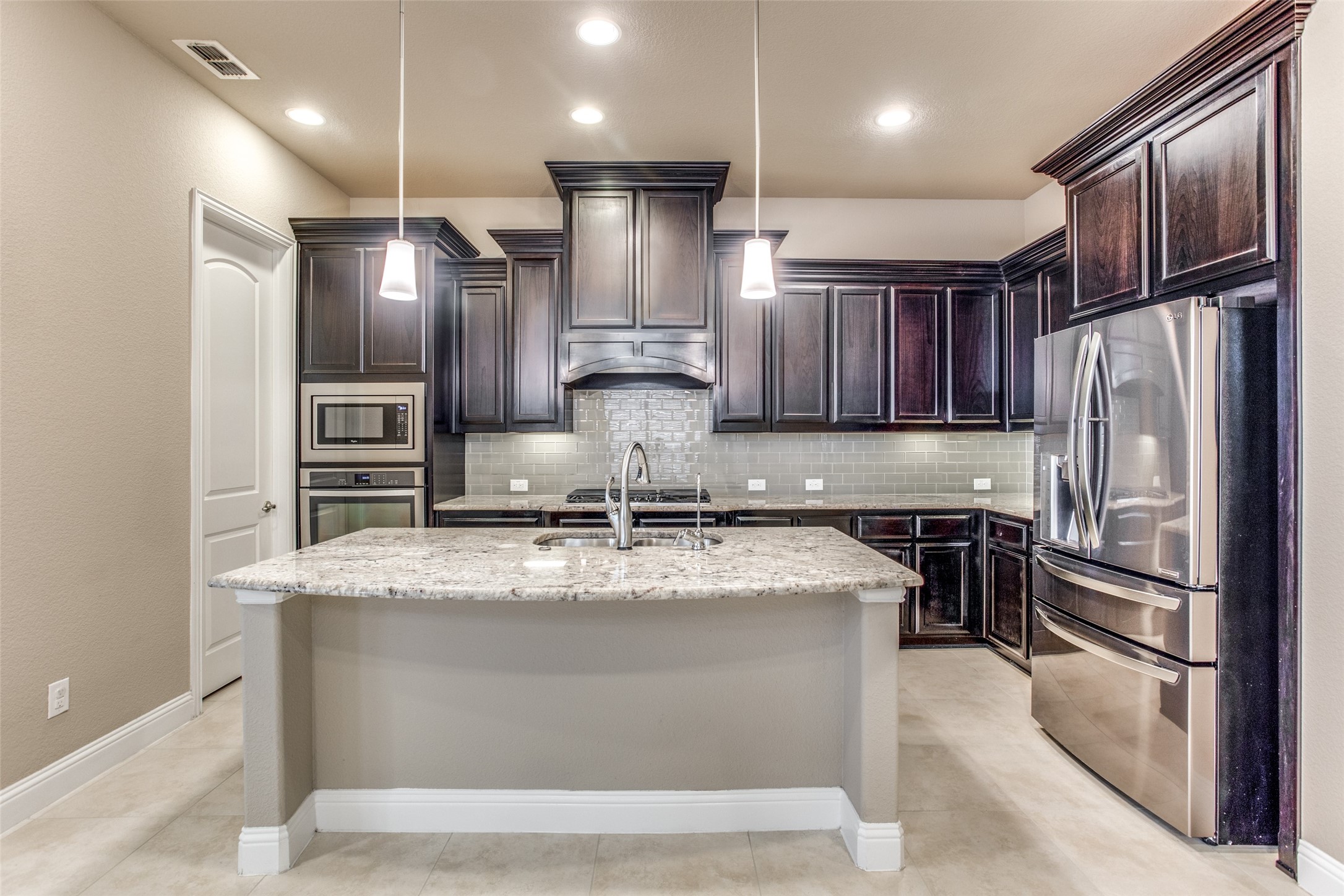 1904 Brown Stone Drive Plano TX 75074