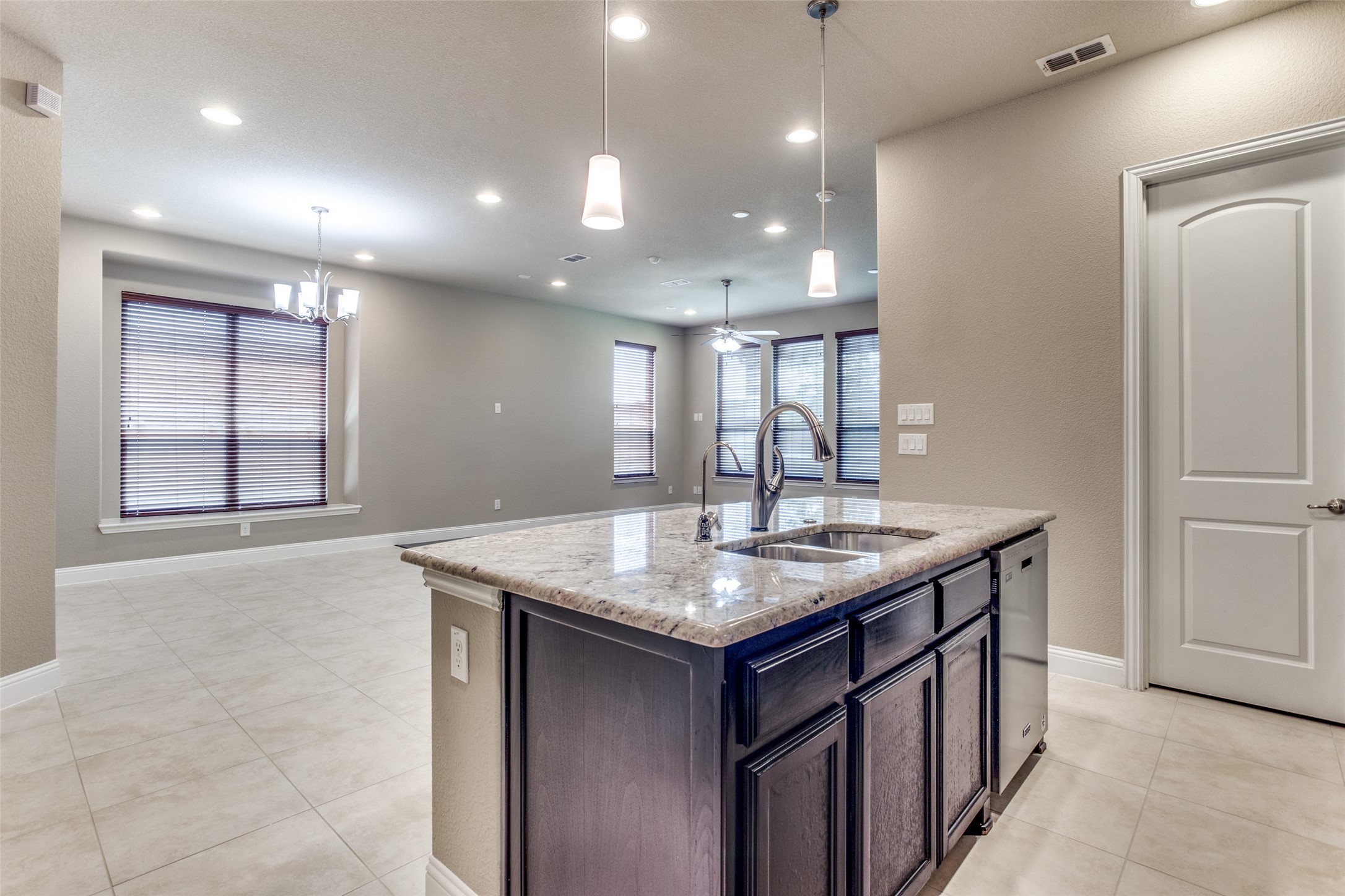 1904 Brown Stone Drive Plano TX 75074
