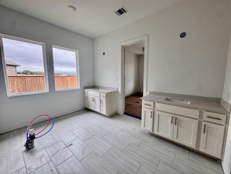 6913 Cater Trail Mckinney TX 75071