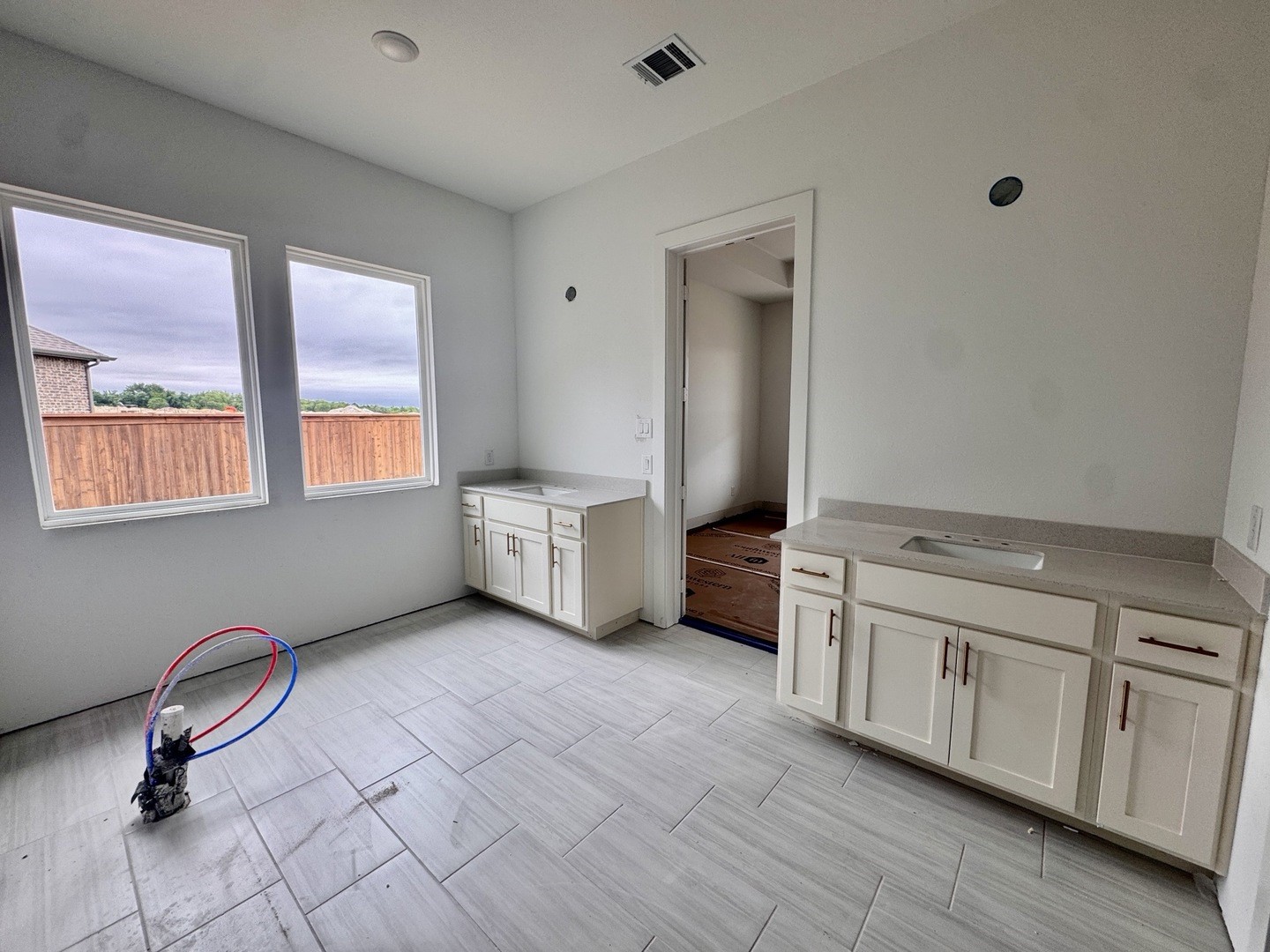 6913 Cater Trail Mckinney TX 75071