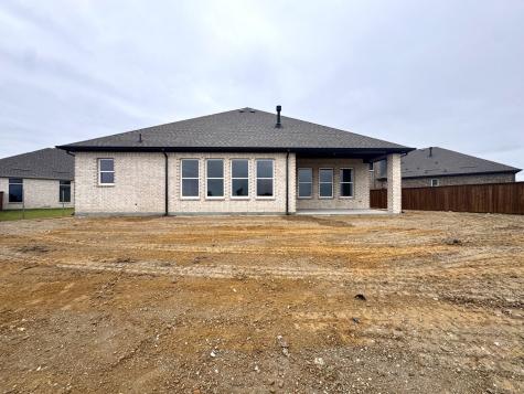 6913 Cater Trail Mckinney TX 75071