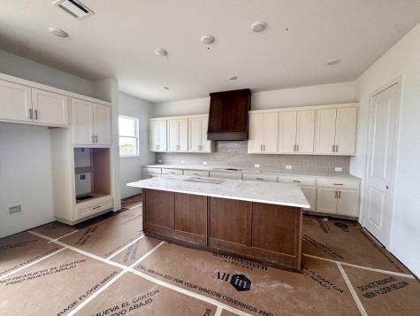 6913 Cater Trail Mckinney TX 75071
