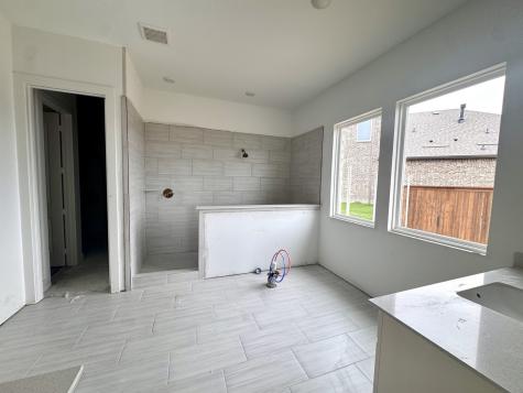 6913 Cater Trail Mckinney TX 75071
