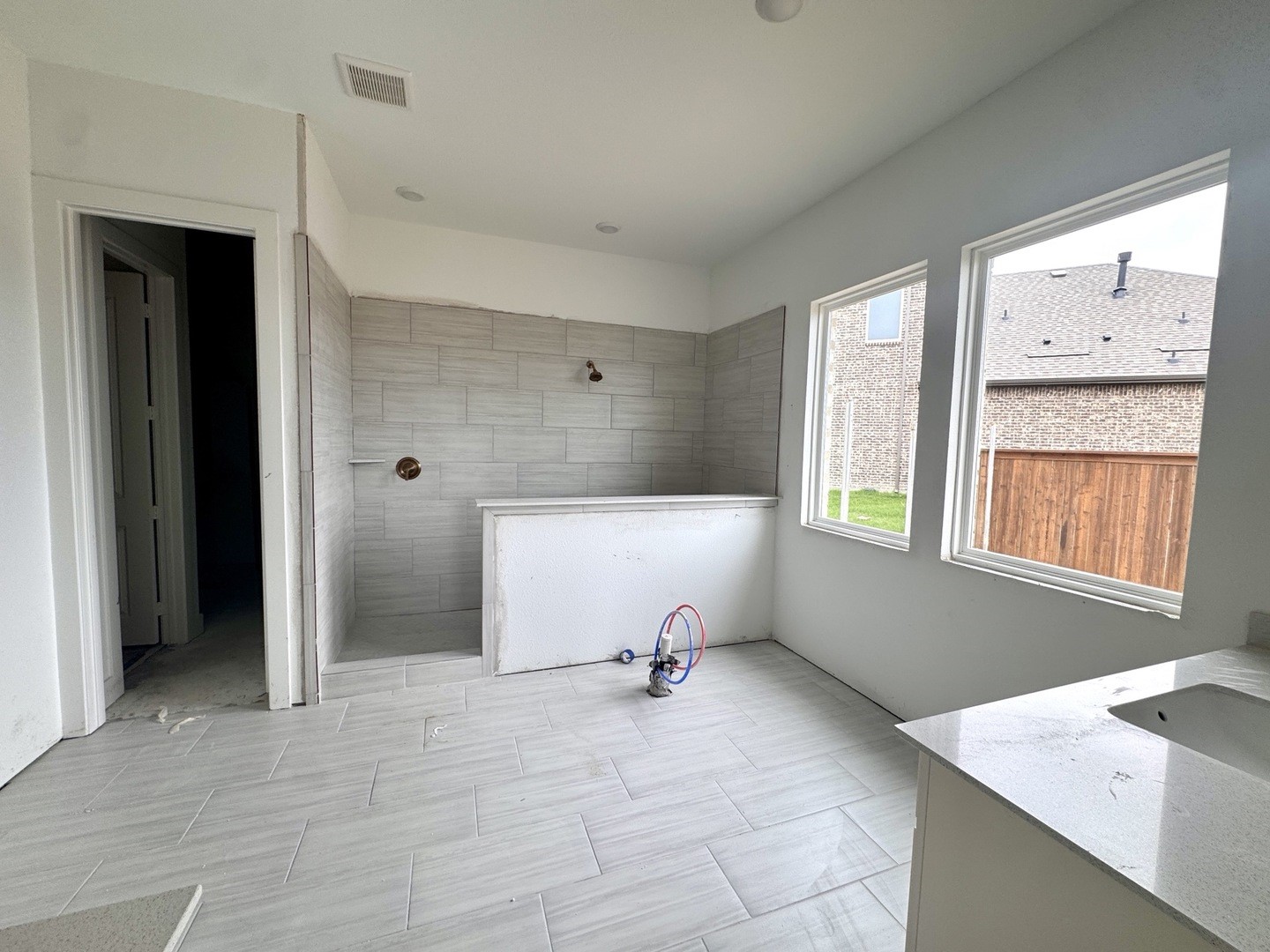 6913 Cater Trail Mckinney TX 75071