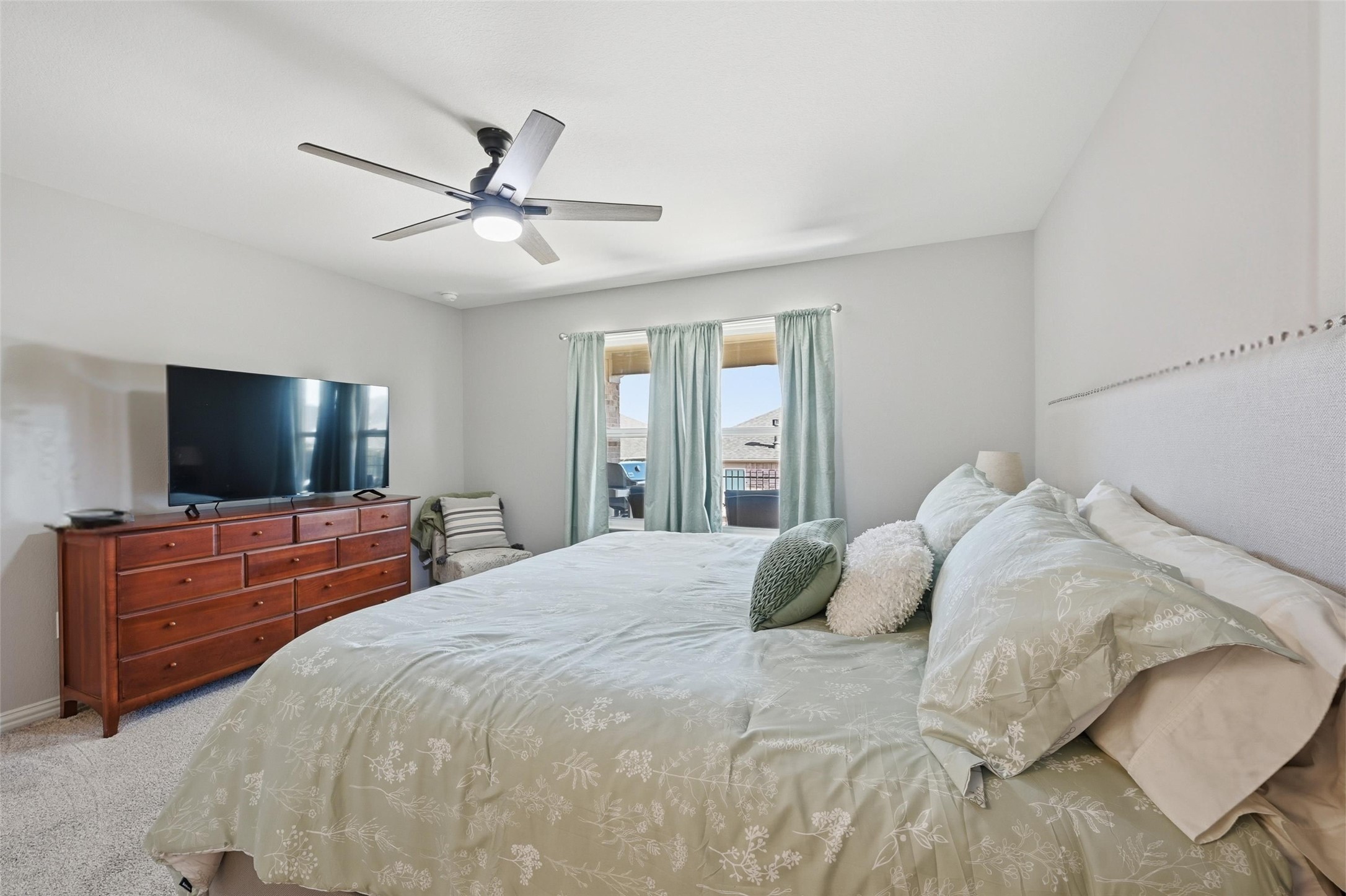 9232 Riverlight Road Mckinney TX 75071