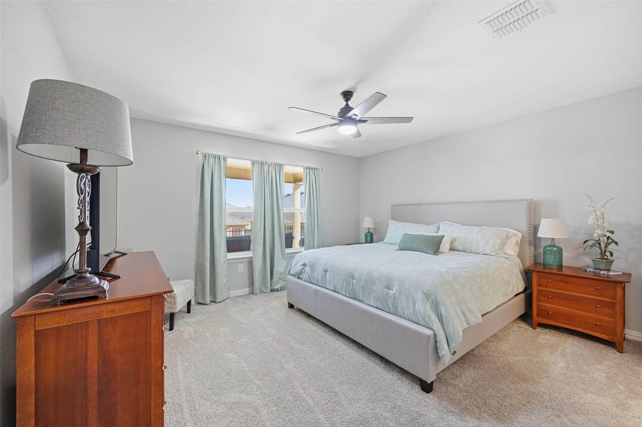 9232 Riverlight Road Mckinney TX 75071