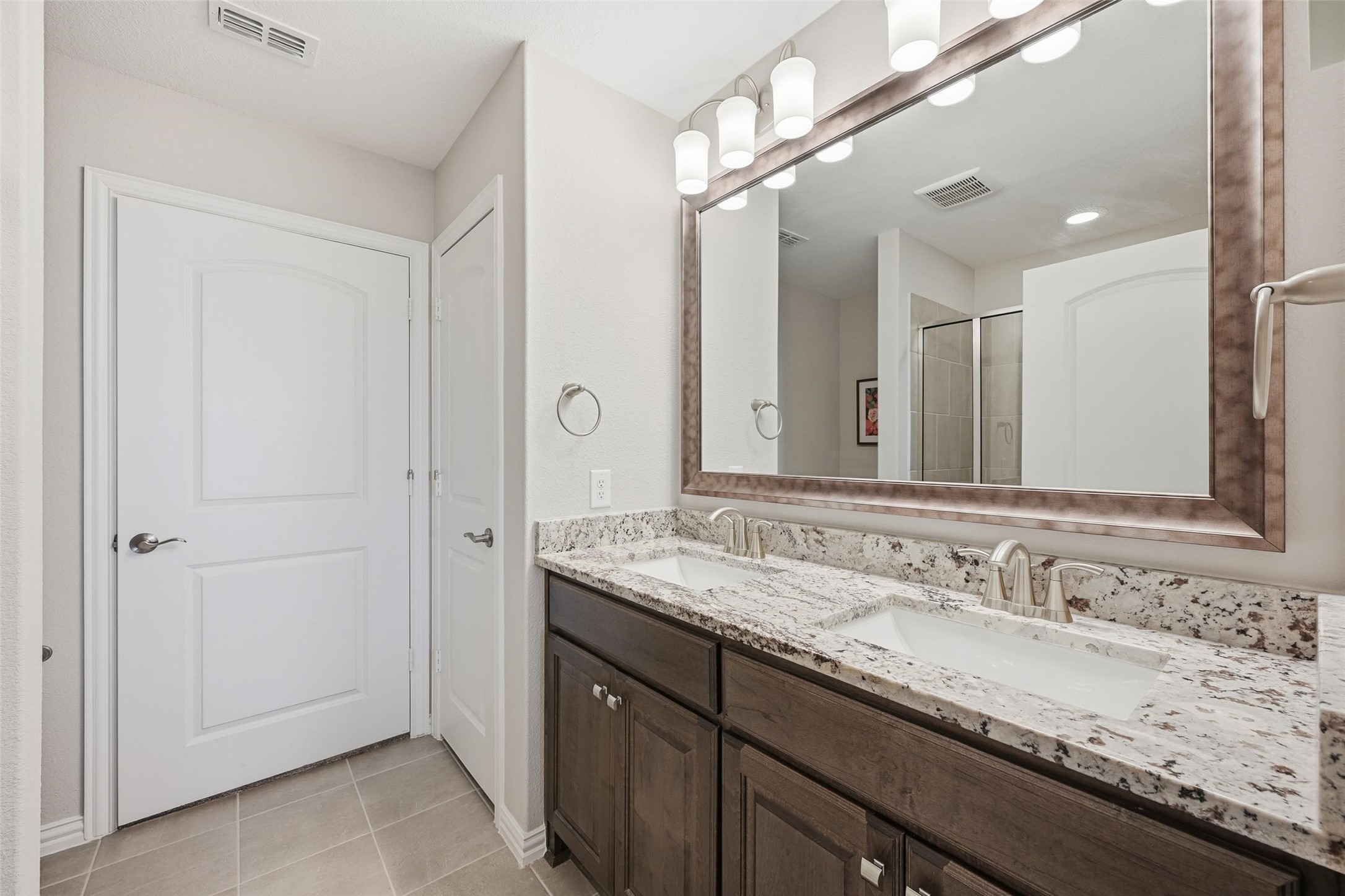 9232 Riverlight Road Mckinney TX 75071