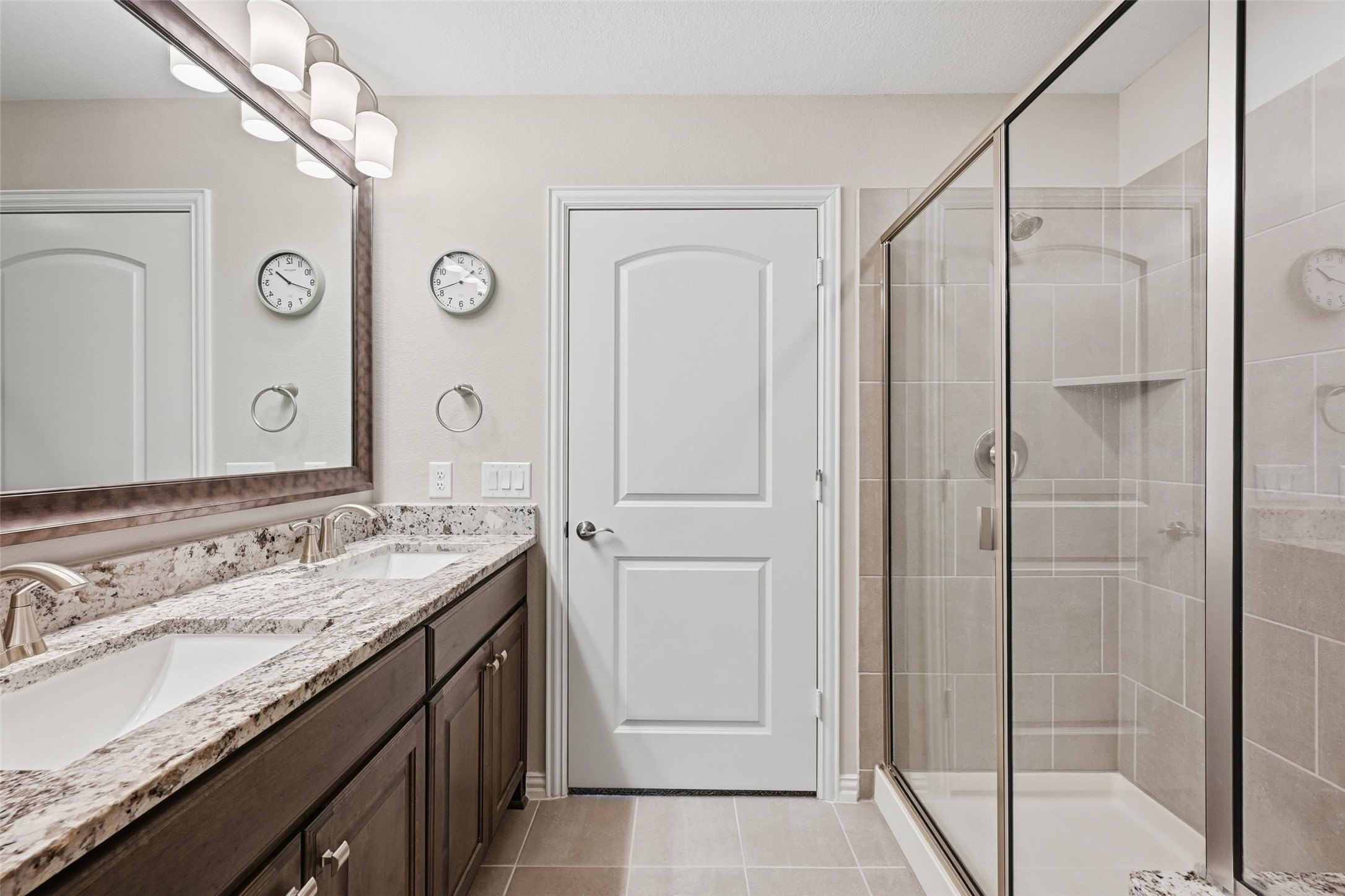 9232 Riverlight Road Mckinney TX 75071