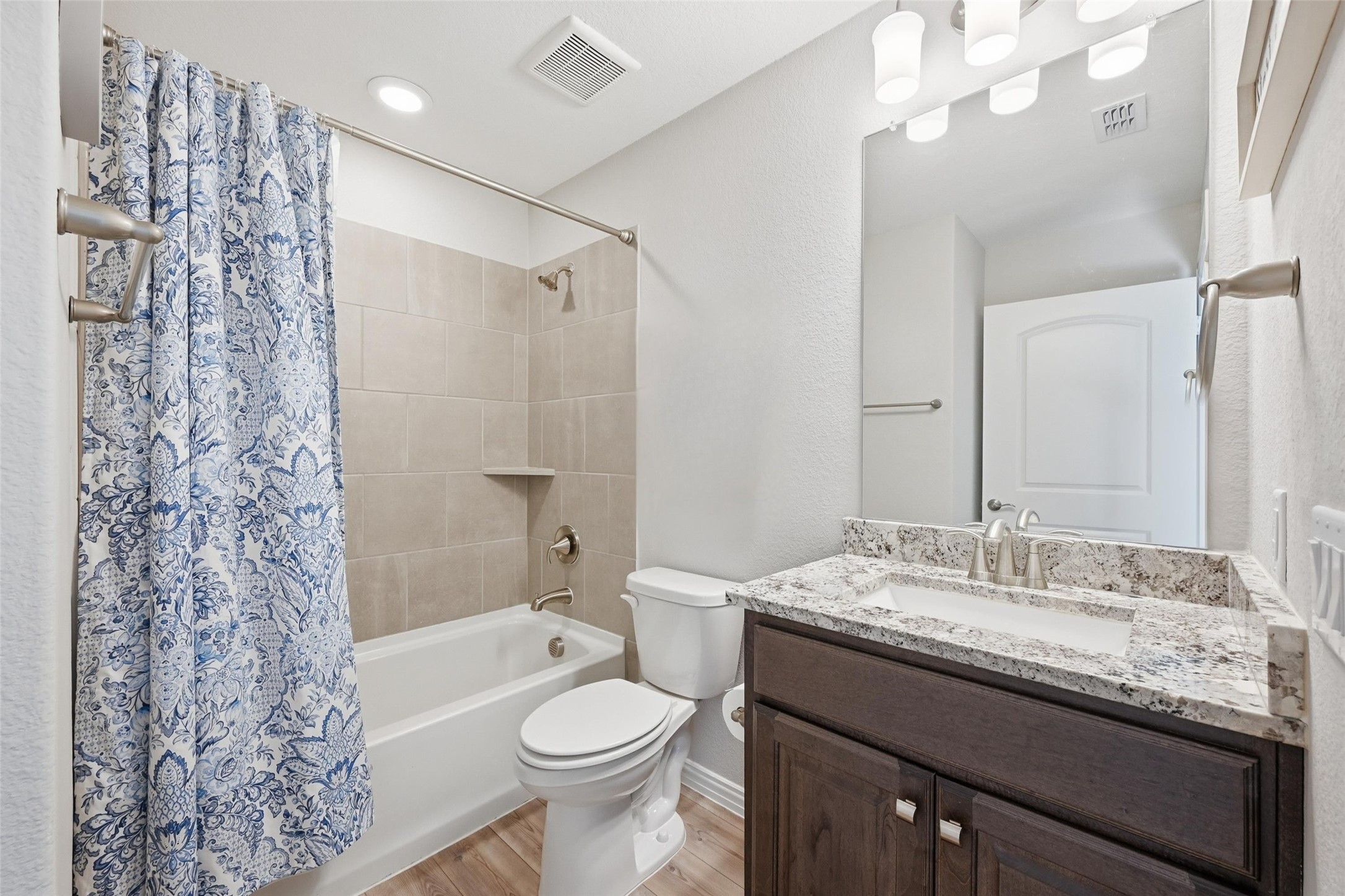 9232 Riverlight Road Mckinney TX 75071
