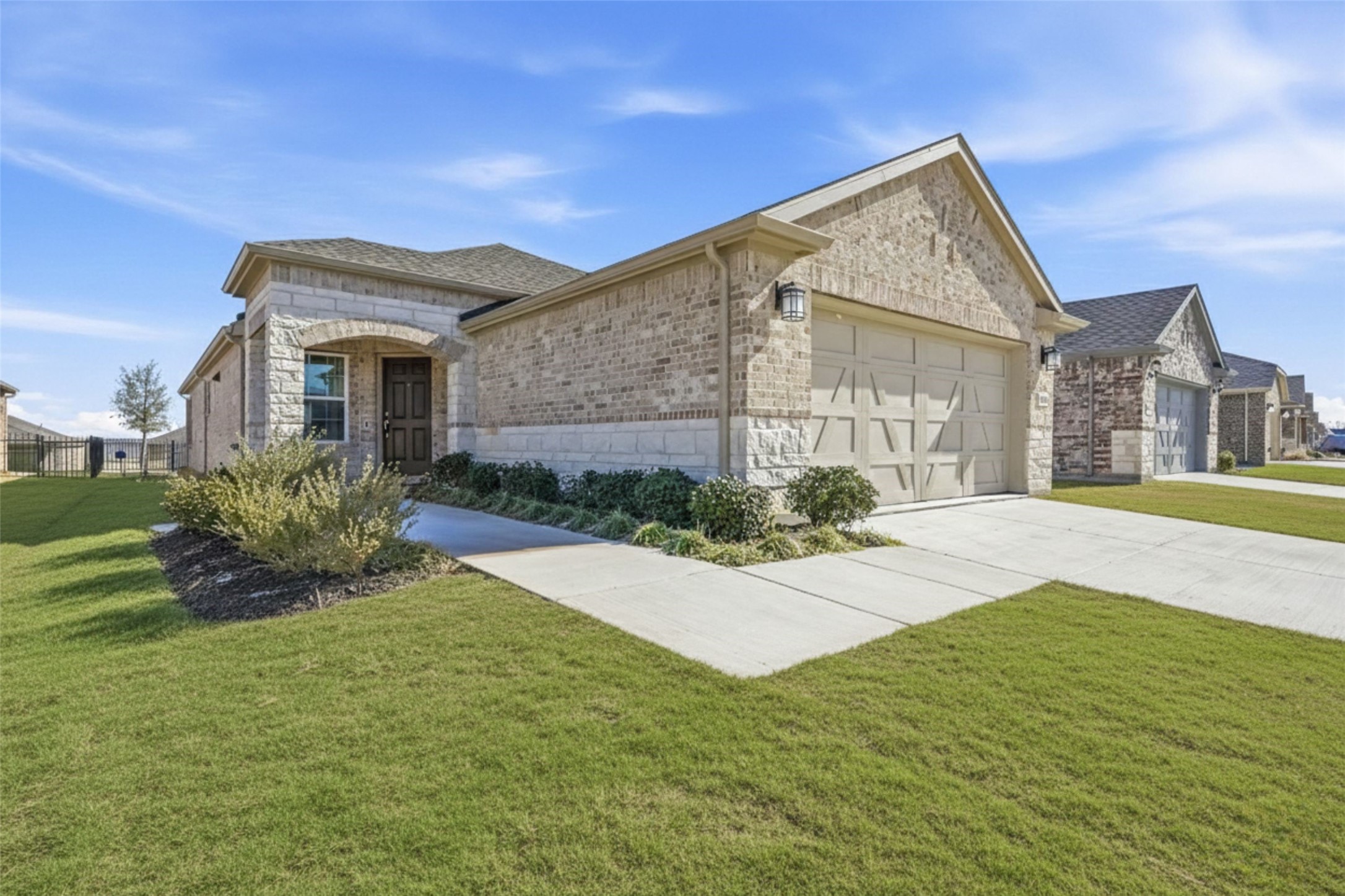 9232 Riverlight Road Mckinney TX 75071