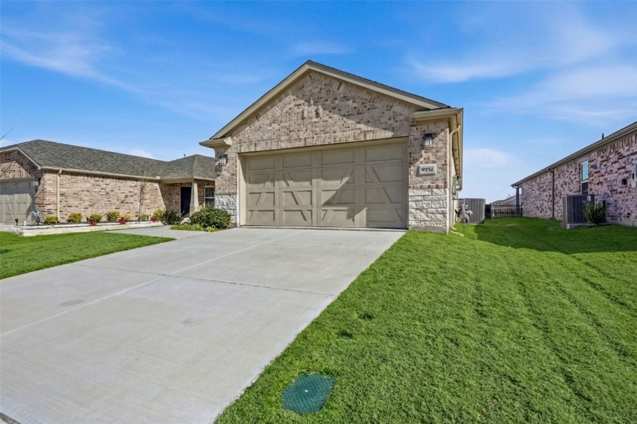 9232 Riverlight Road Mckinney TX 75071
