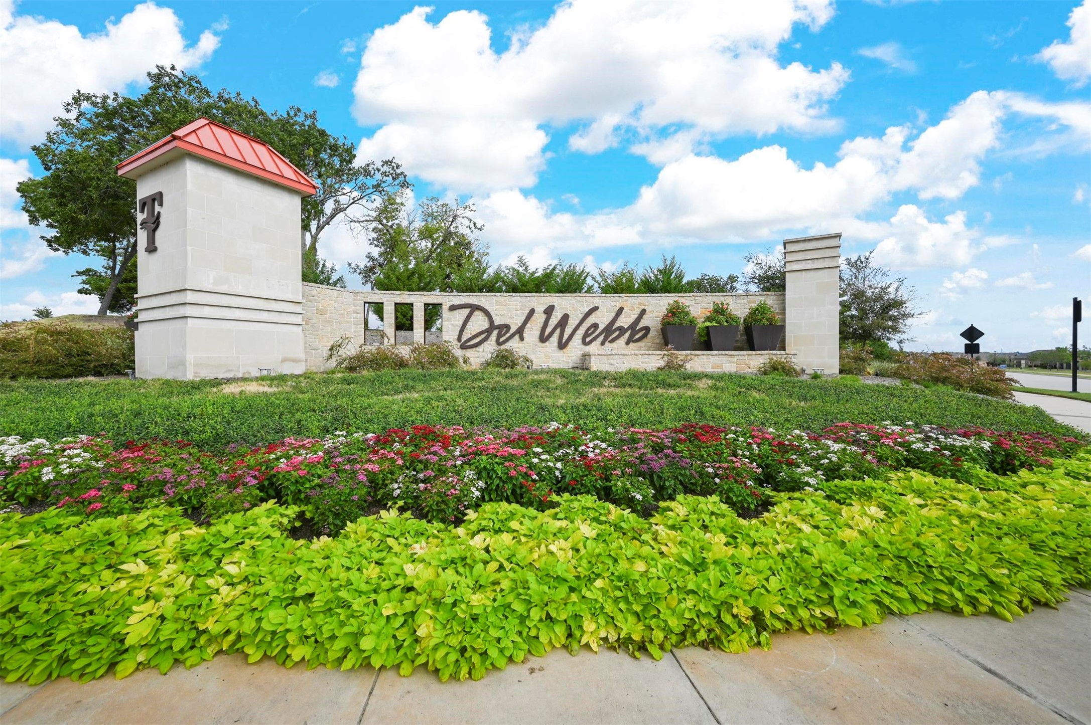 9232 Riverlight Road Mckinney TX 75071