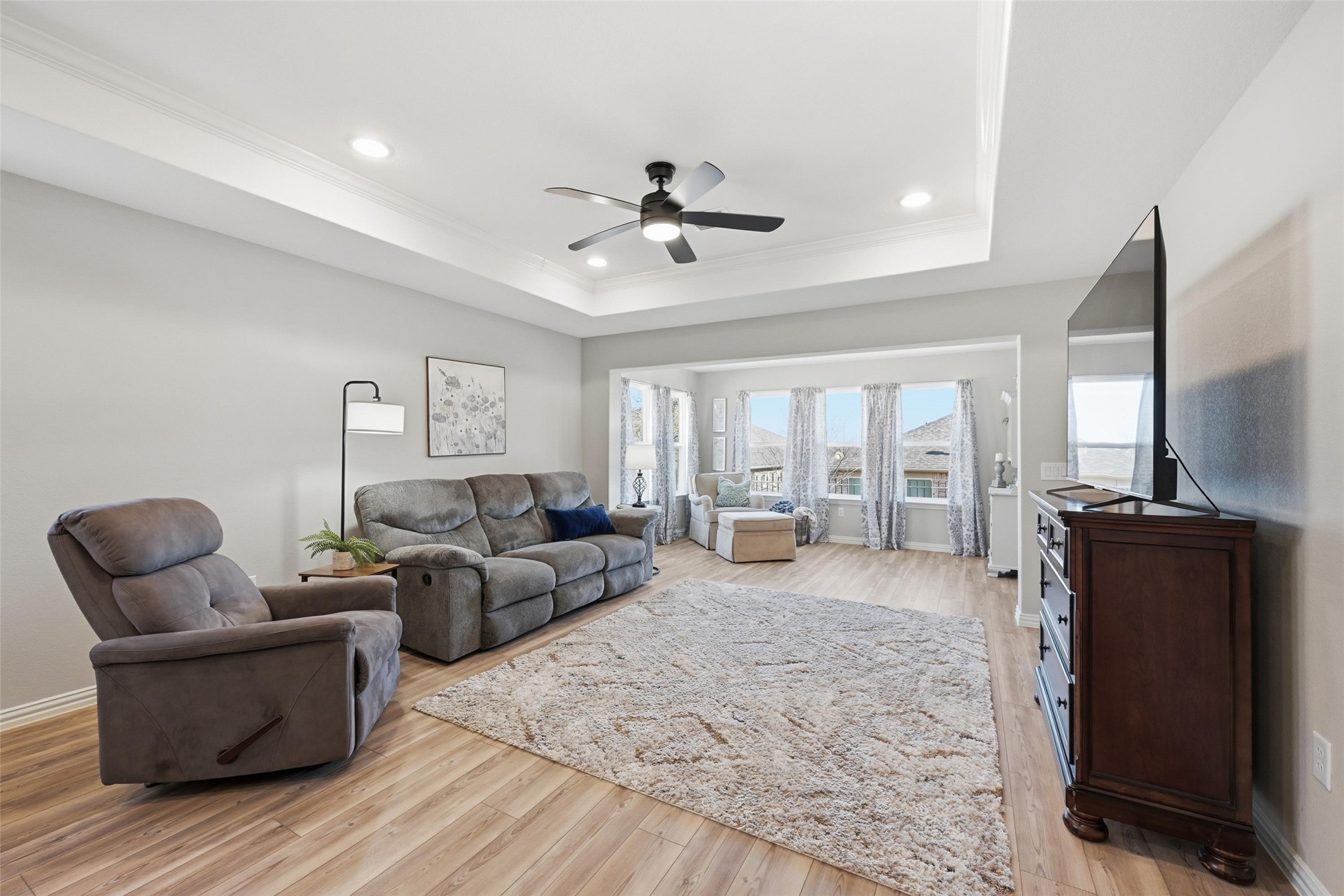 9232 Riverlight Road Mckinney TX 75071