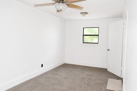 121 Dundee Drive Wichita Falls TX 76302