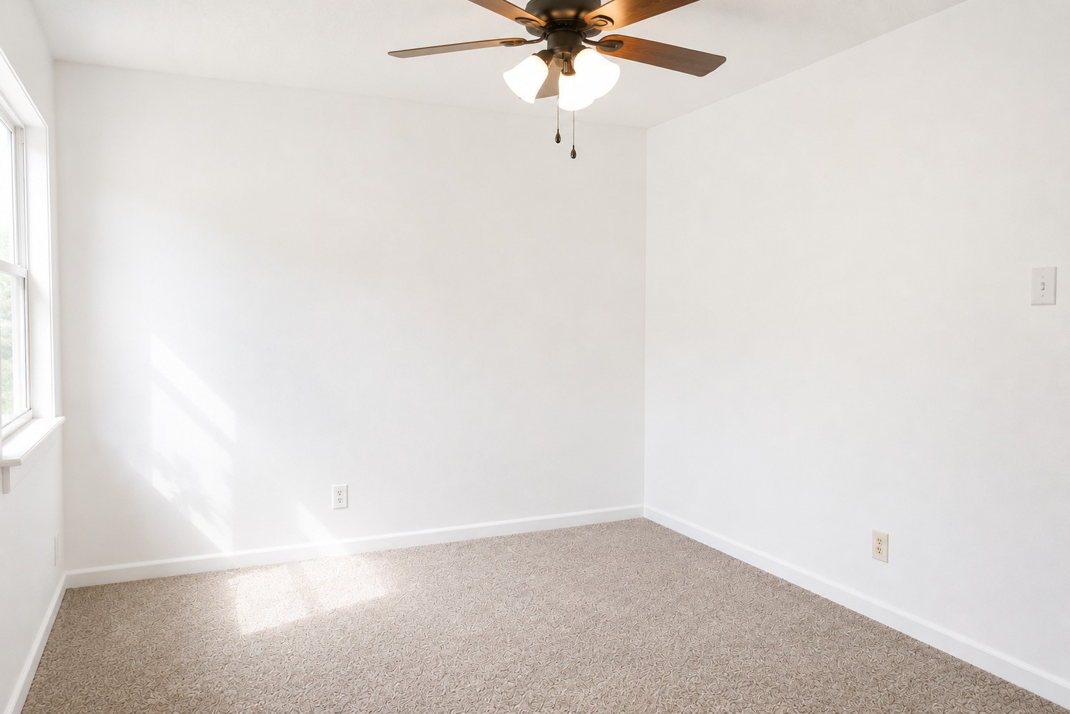 121 Dundee Drive Wichita Falls TX 76302