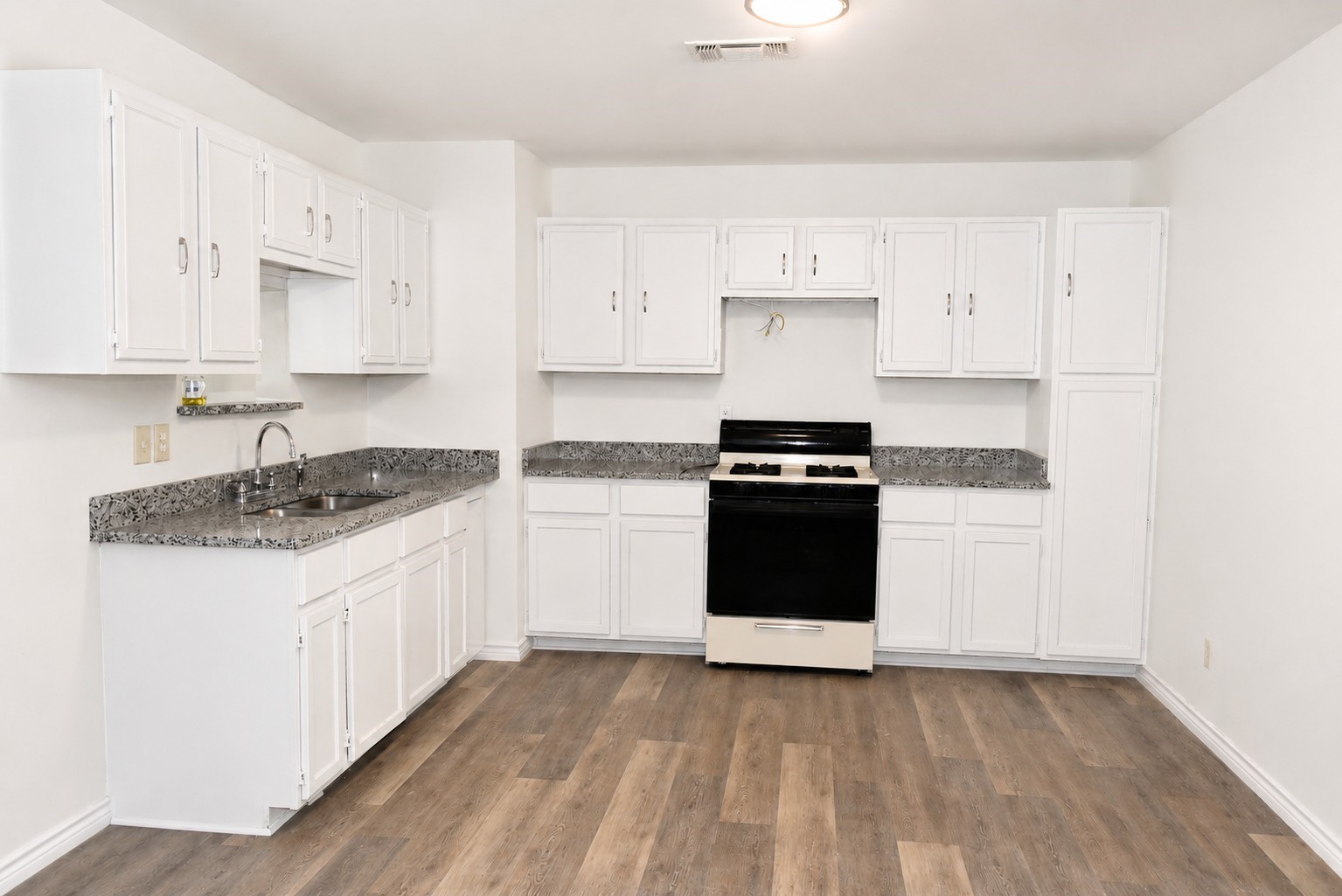 121 Dundee Drive Wichita Falls TX 76302