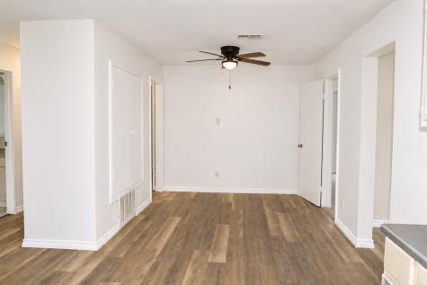 121 Dundee Drive Wichita Falls TX 76302
