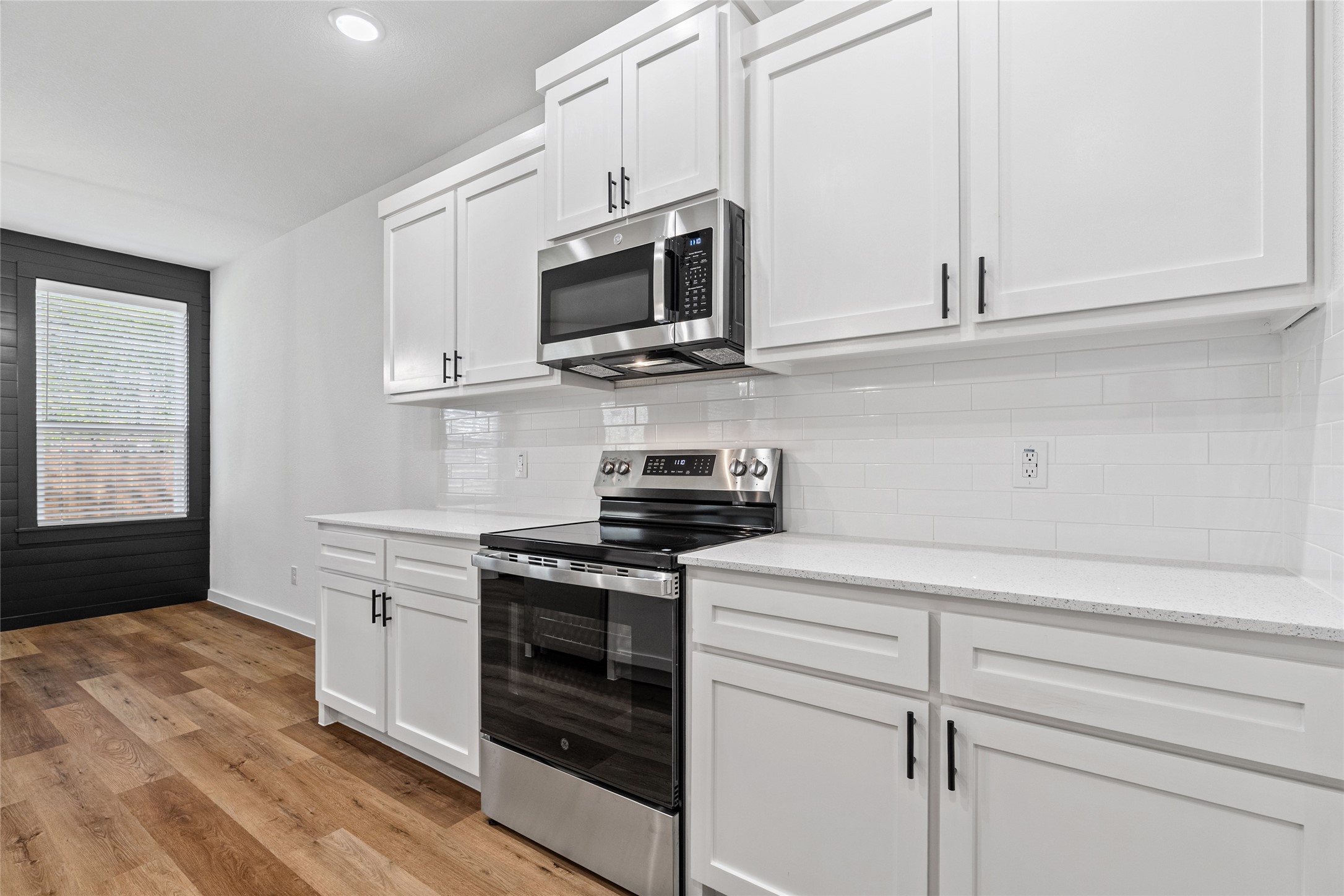 113 N Third Street Celeste TX 75423