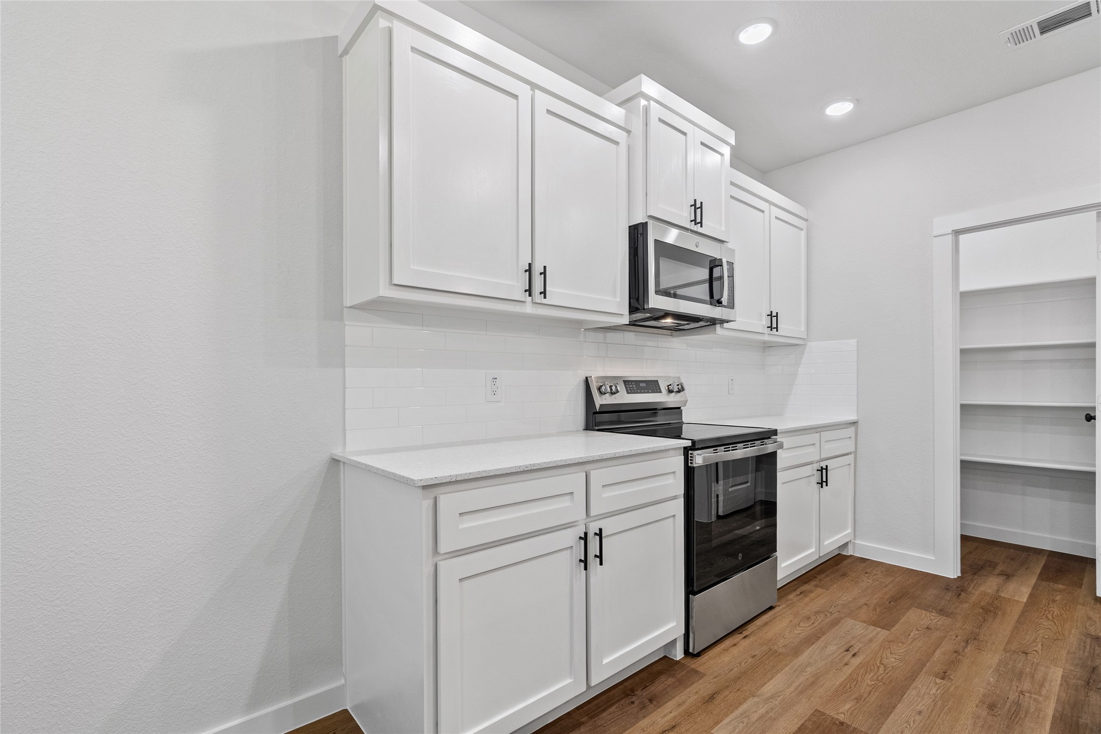 113 N Third Street Celeste TX 75423
