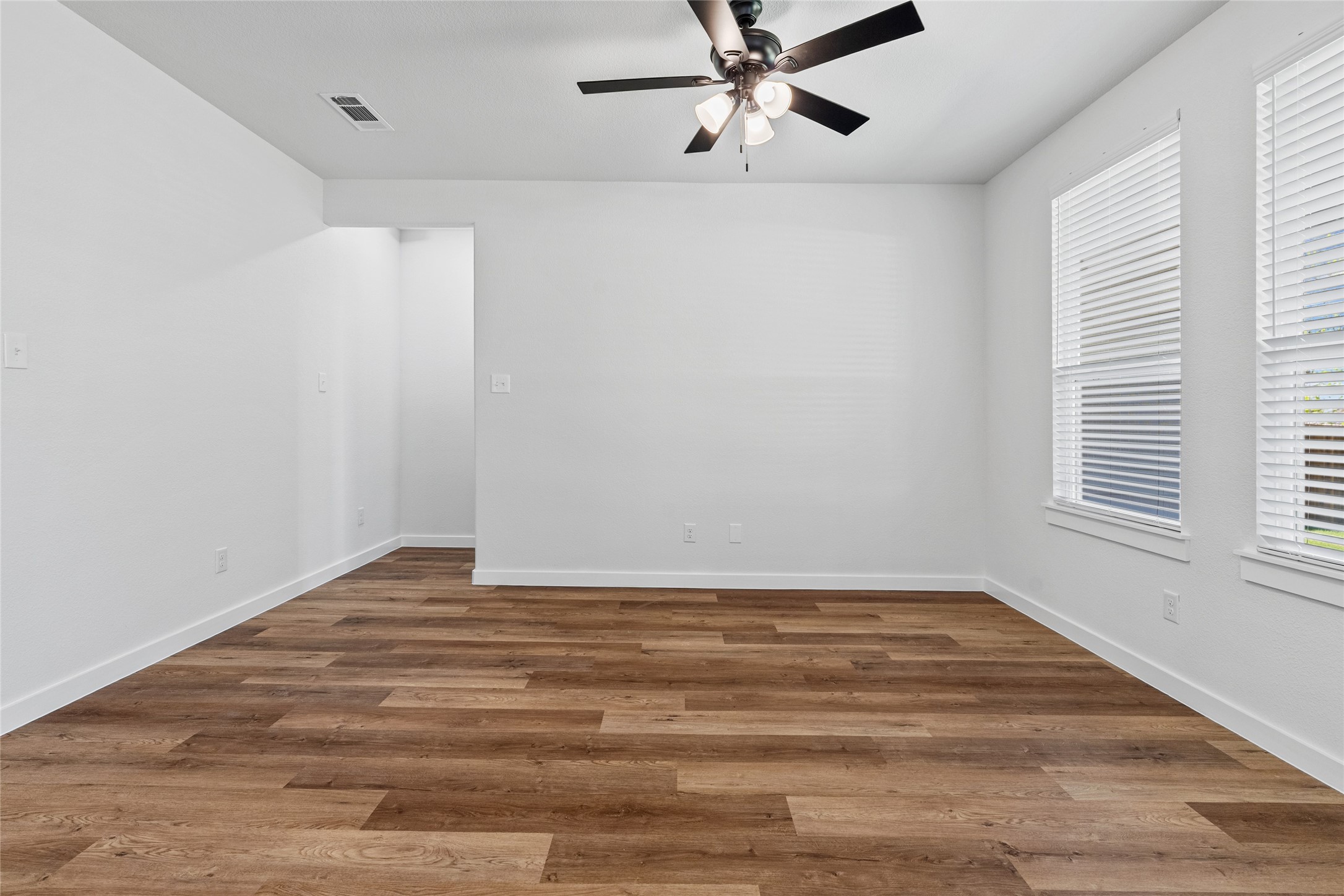 113 N Third Street Celeste TX 75423