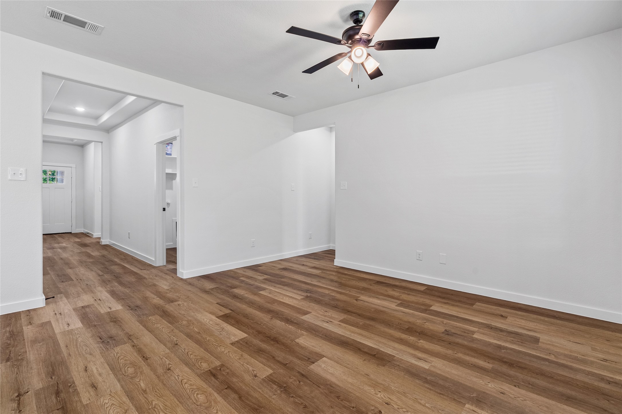113 N Third Street Celeste TX 75423