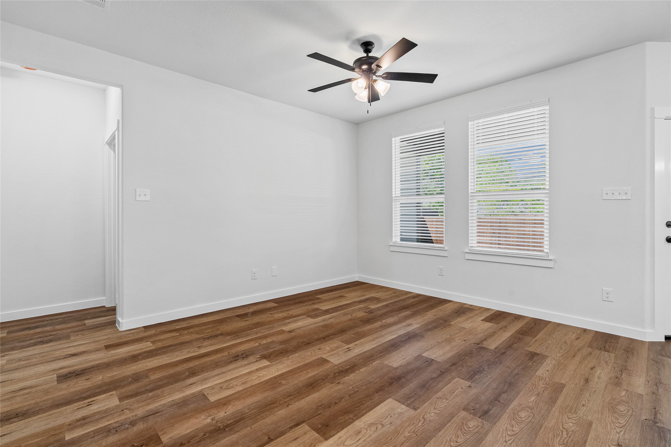 113 N Third Street Celeste TX 75423