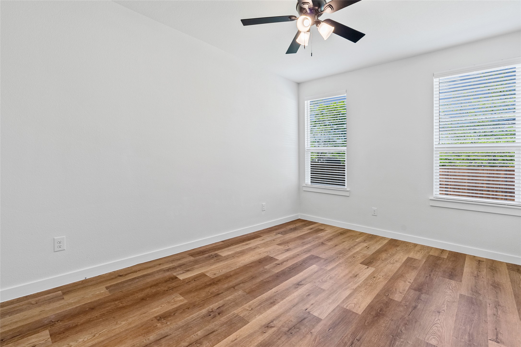 113 N Third Street Celeste TX 75423