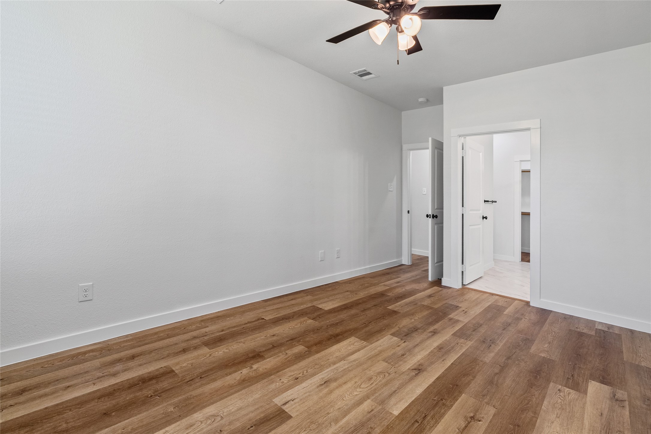 113 N Third Street Celeste TX 75423