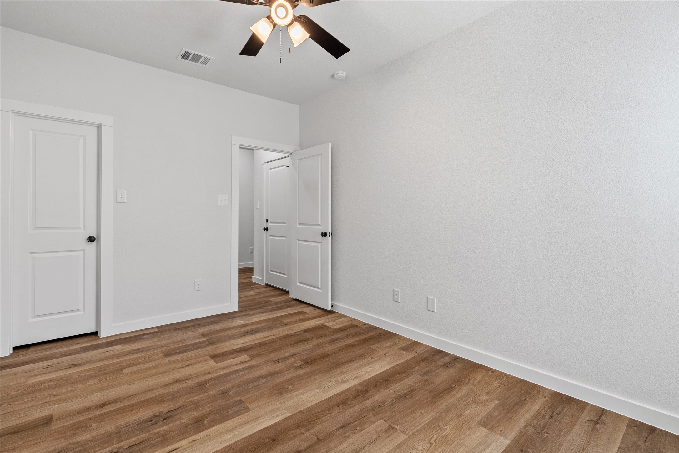 113 N Third Street Celeste TX 75423
