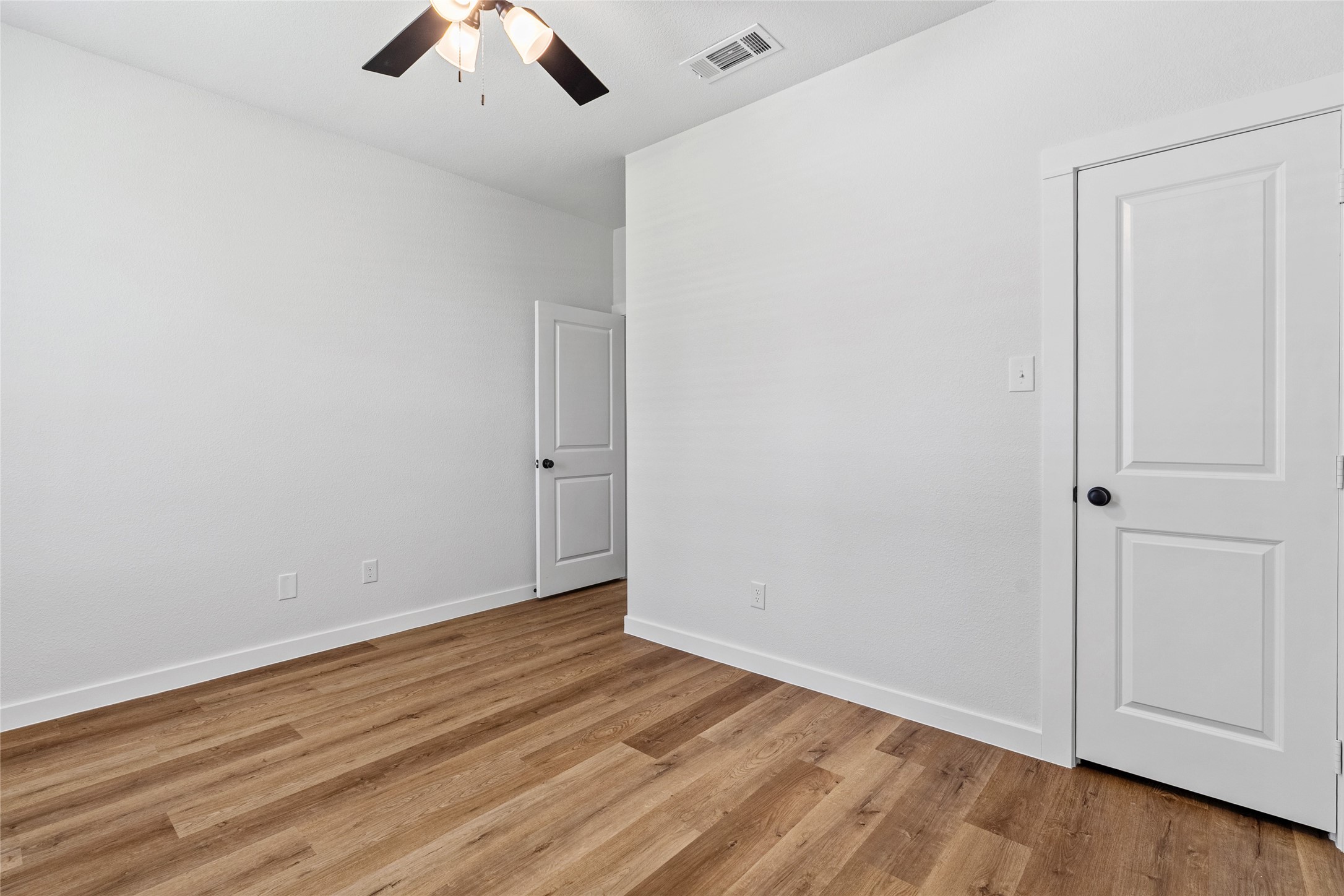 113 N Third Street Celeste TX 75423