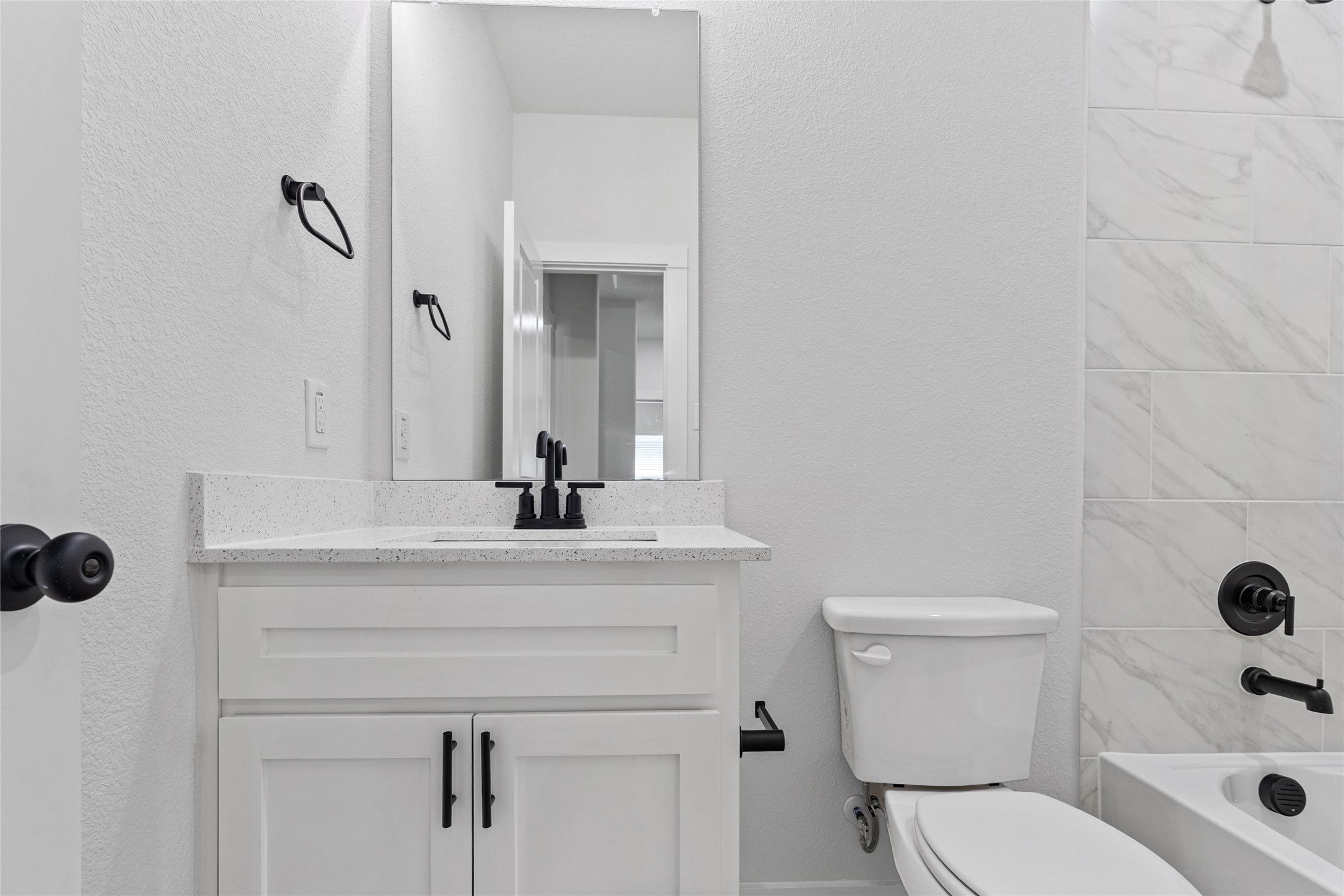 113 N Third Street Celeste TX 75423