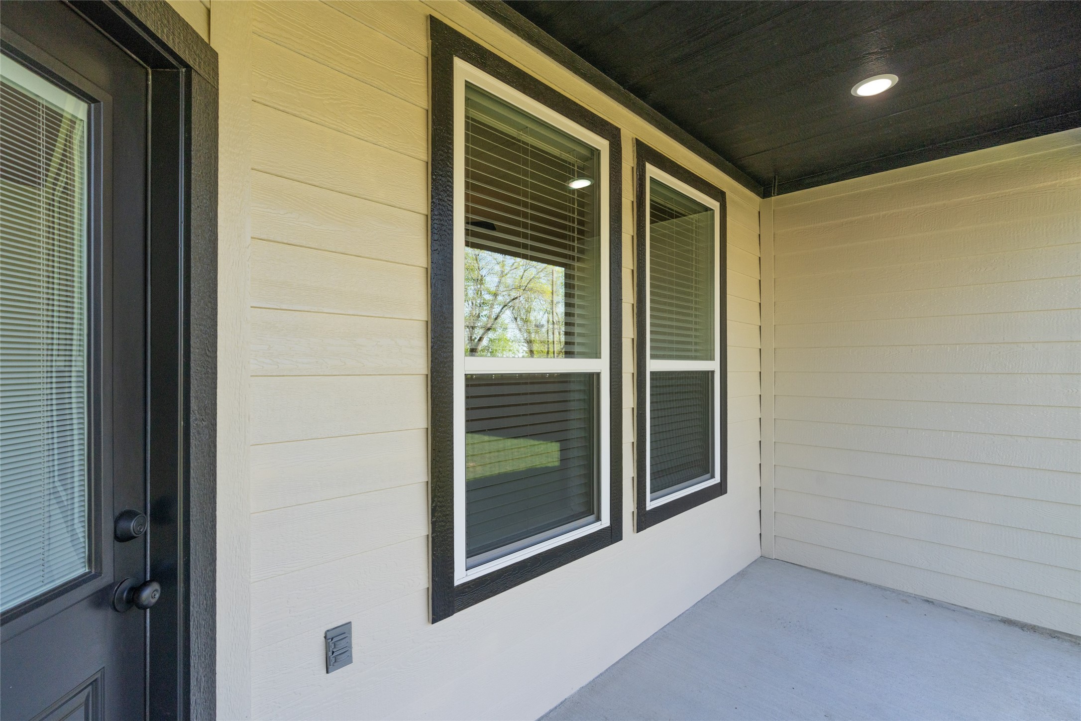 113 N Third Street Celeste TX 75423