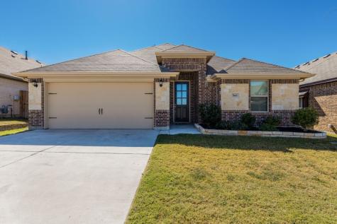 5661 Surry Mountain Trail Fort Worth TX 76179