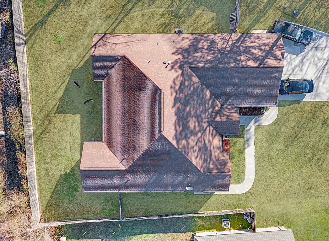 523 Mitchell Ryan Wake Village TX 75501