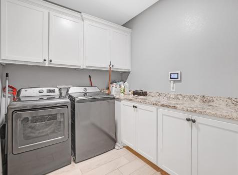 523 Mitchell Ryan Wake Village TX 75501